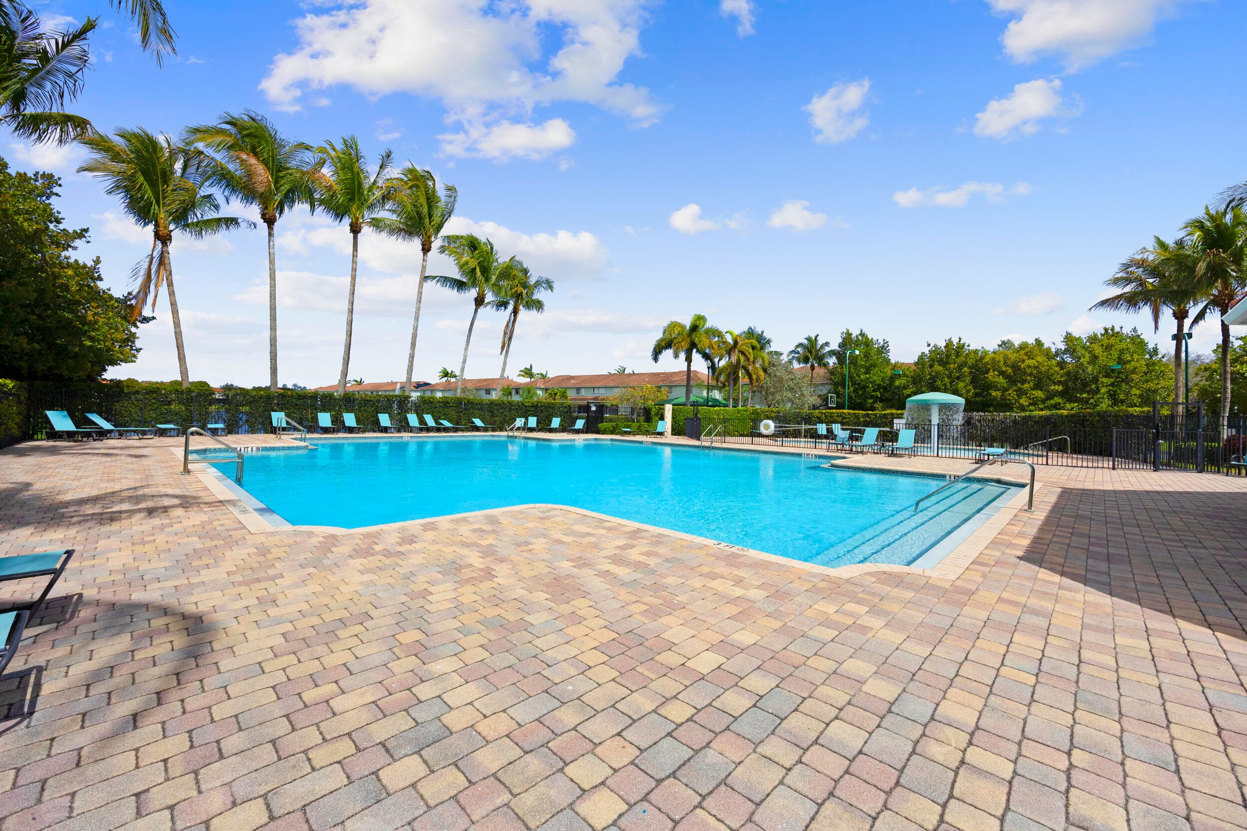 3069 Laurel Ridge Circle, Riviera Beach, FL 33404 — photo 35 of 52