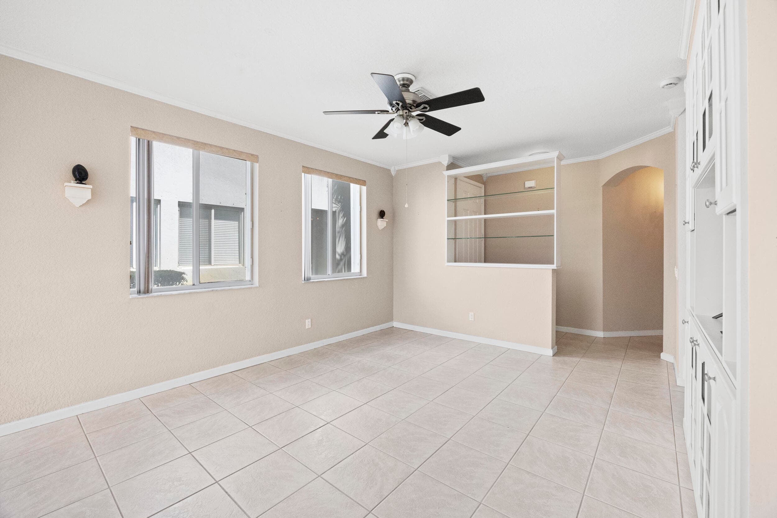 3069 Laurel Ridge Circle, Riviera Beach, FL 33404 — photo 9 of 52