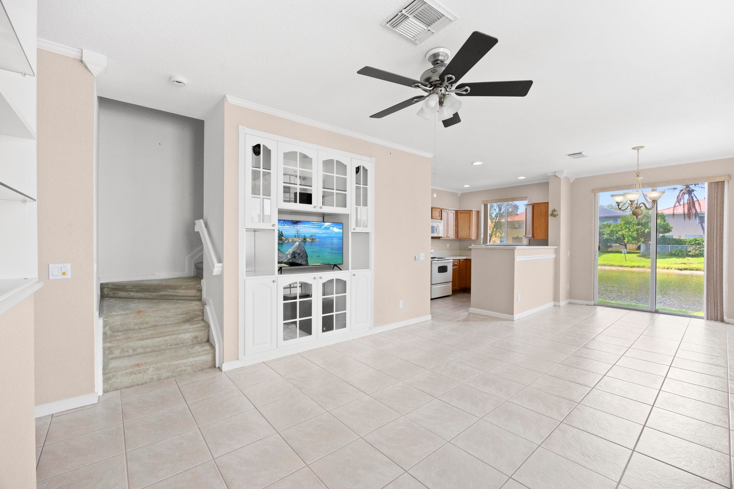 3069 Laurel Ridge Circle, Riviera Beach, FL 33404 — photo 4 of 52