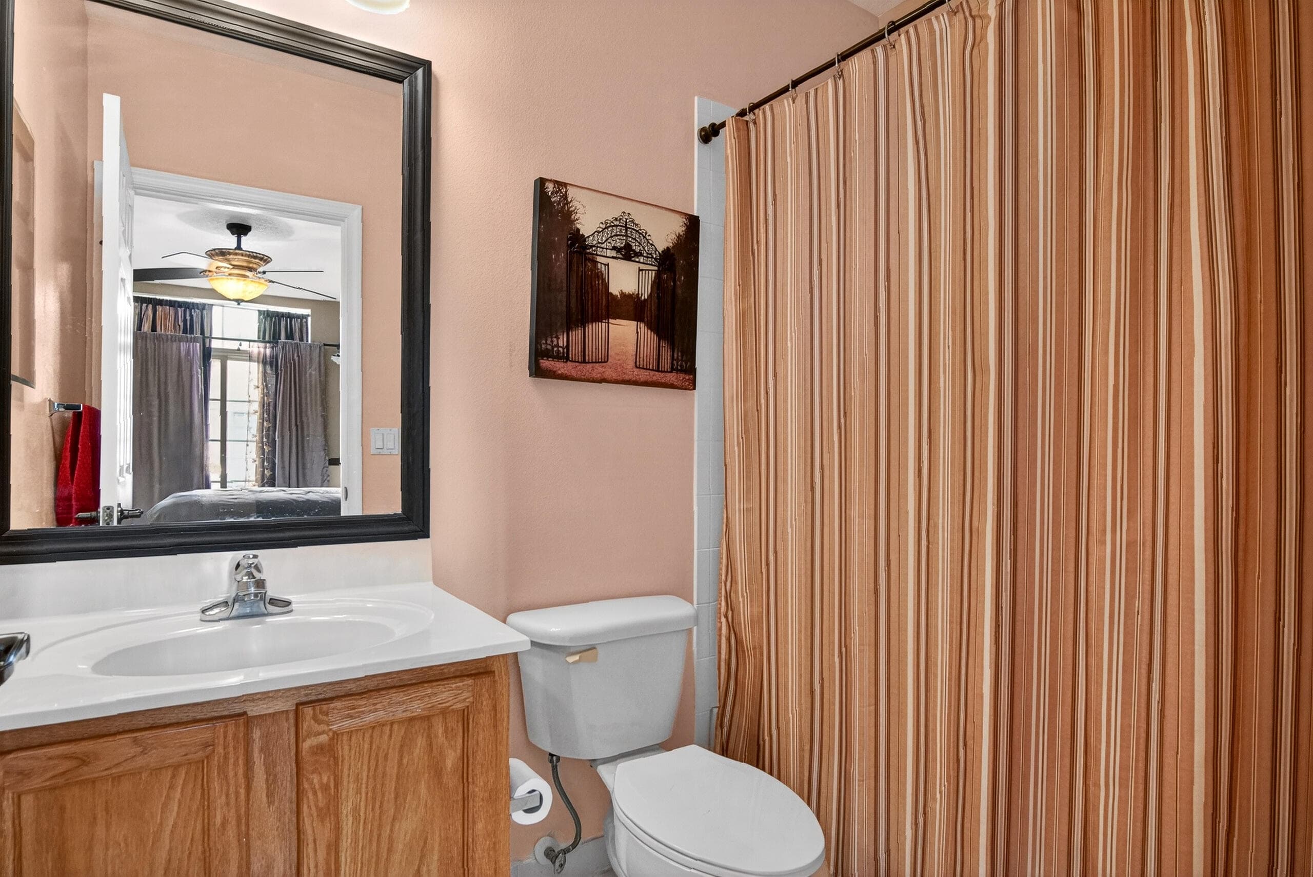 1911 77th Drive, Vero Beach, FL 32966 — photo 32 of 40