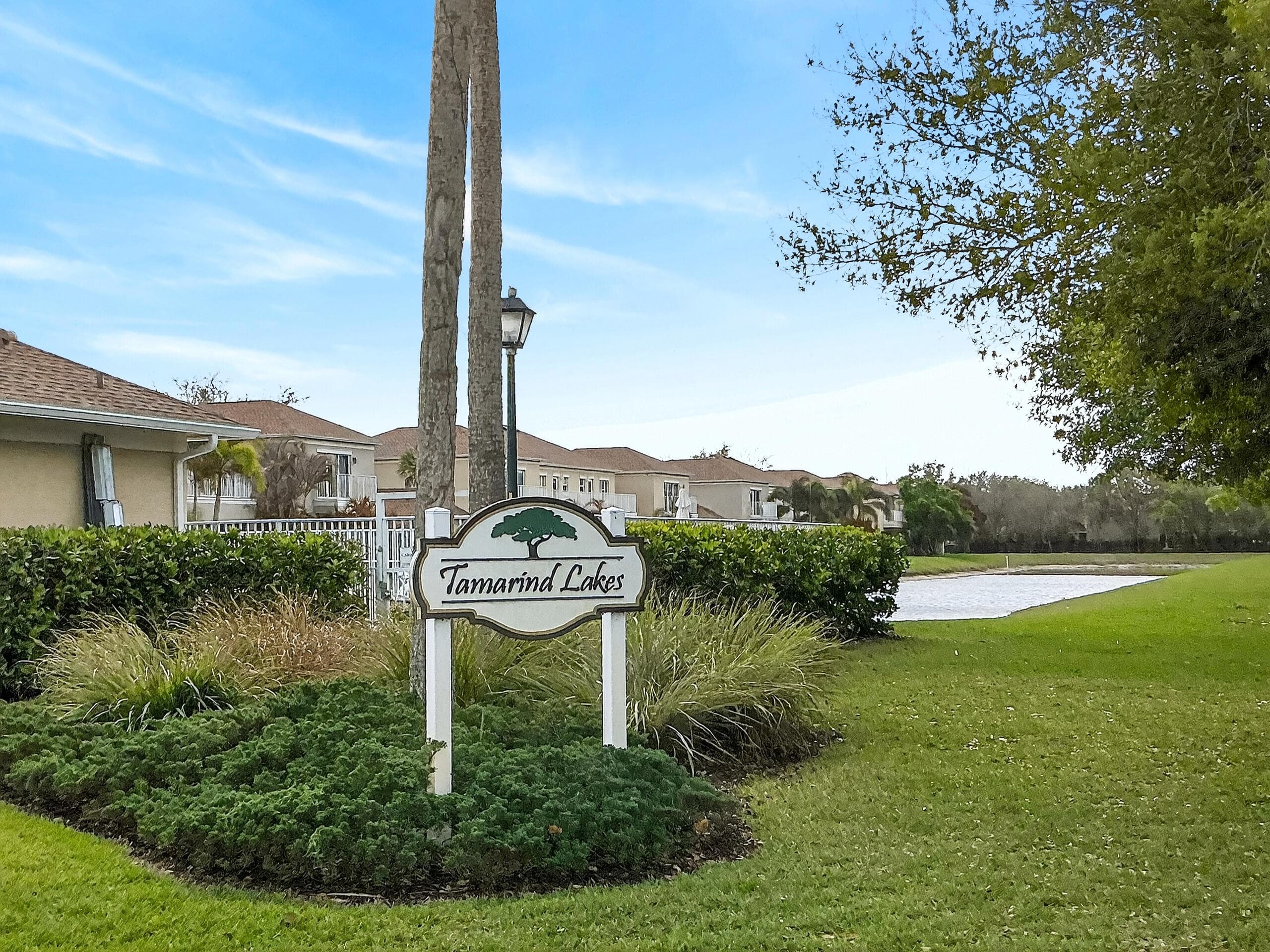 1911 77th Drive, Vero Beach, FL 32966 — photo 1 of 40