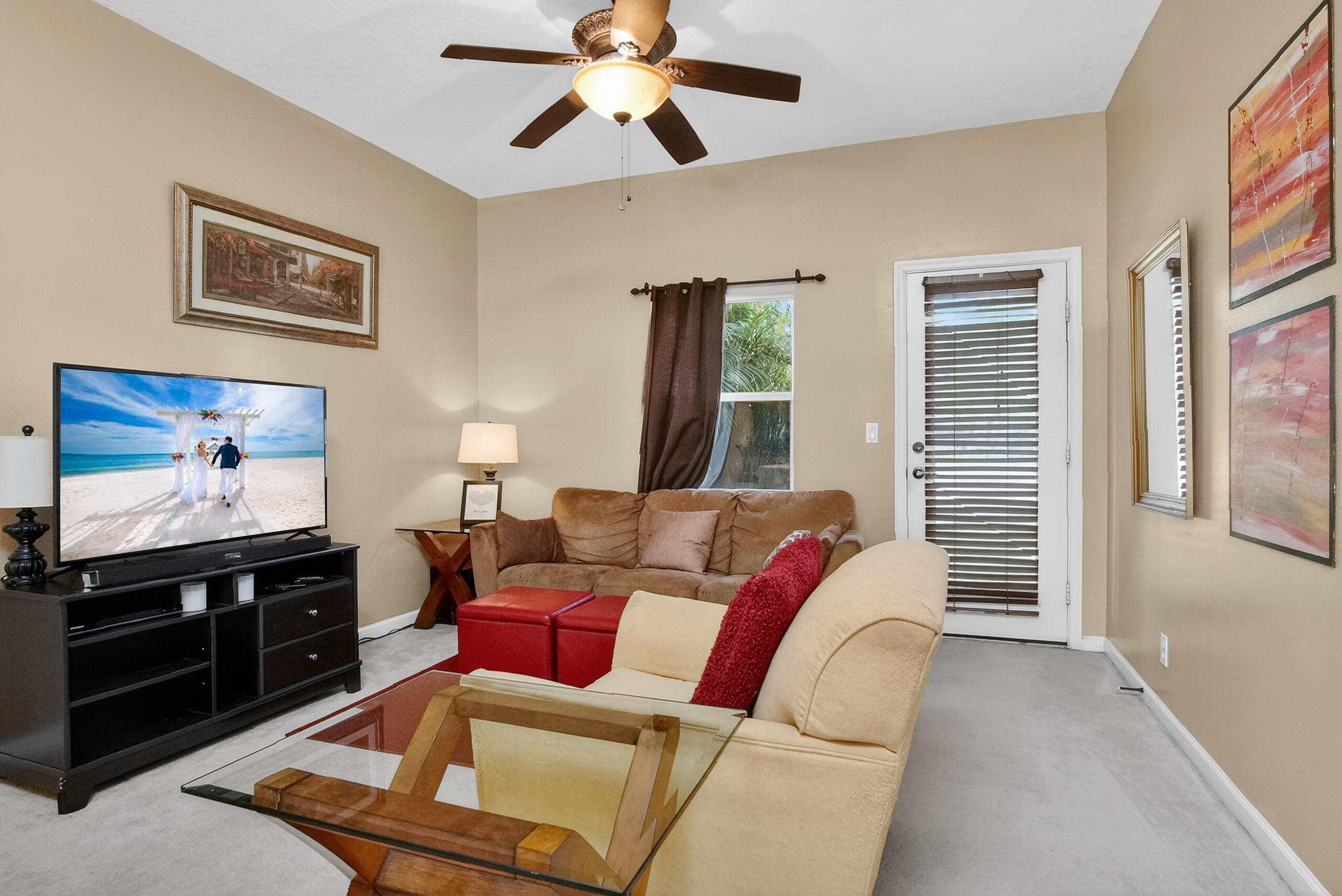 1911 77th Drive, Vero Beach, FL 32966 — photo 14 of 40
