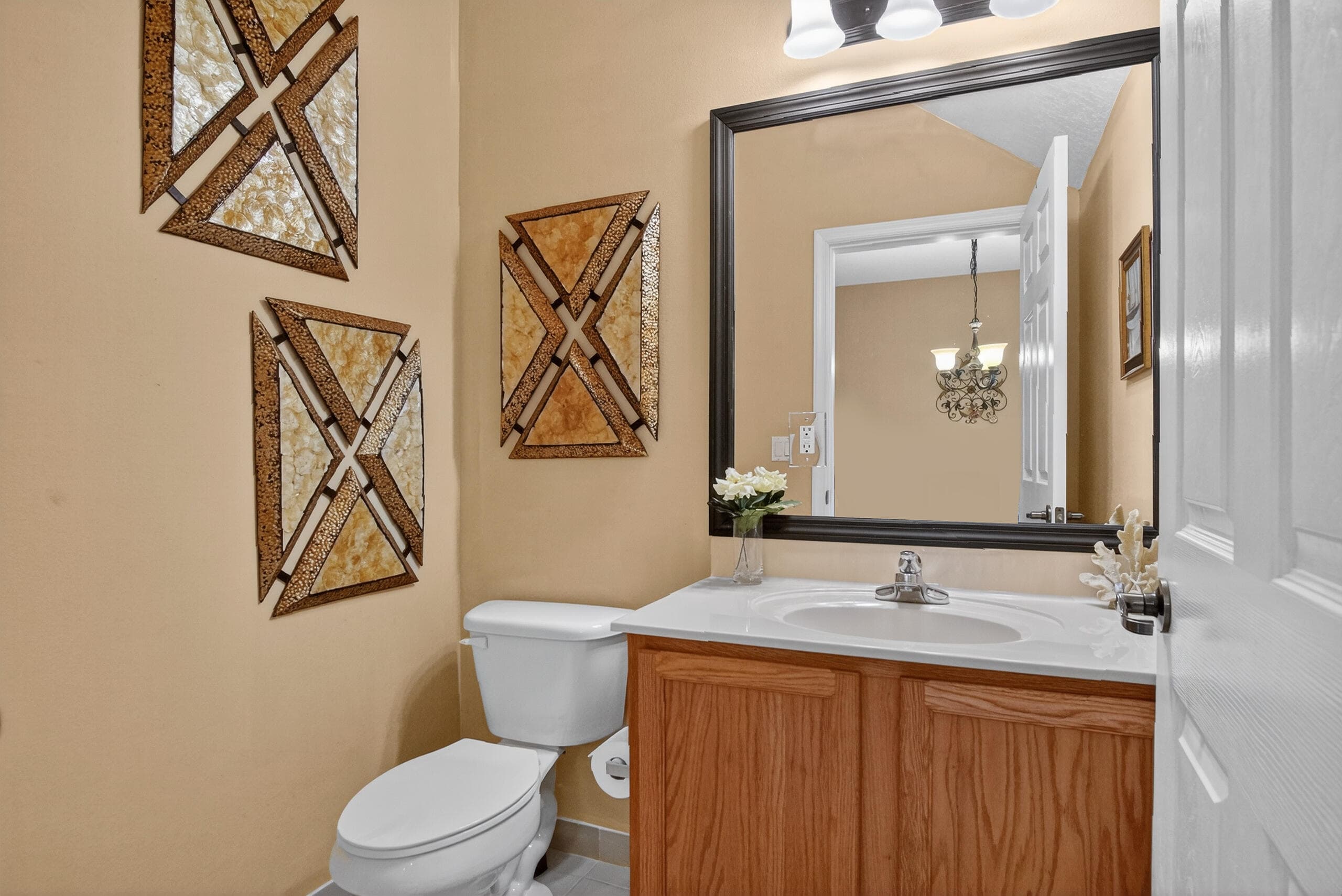 1911 77th Drive, Vero Beach, FL 32966 — photo 16 of 40