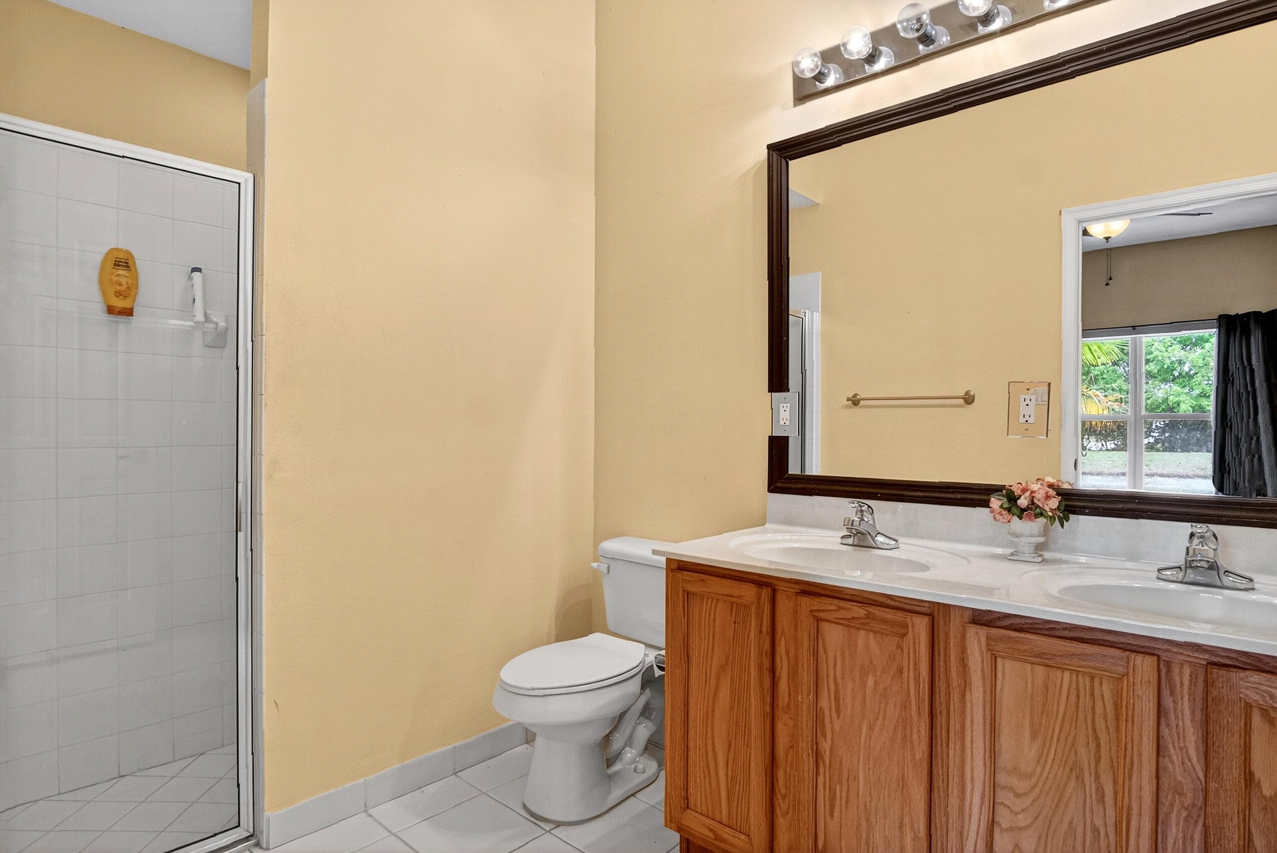 1911 77th Drive, Vero Beach, FL 32966 — photo 19 of 40
