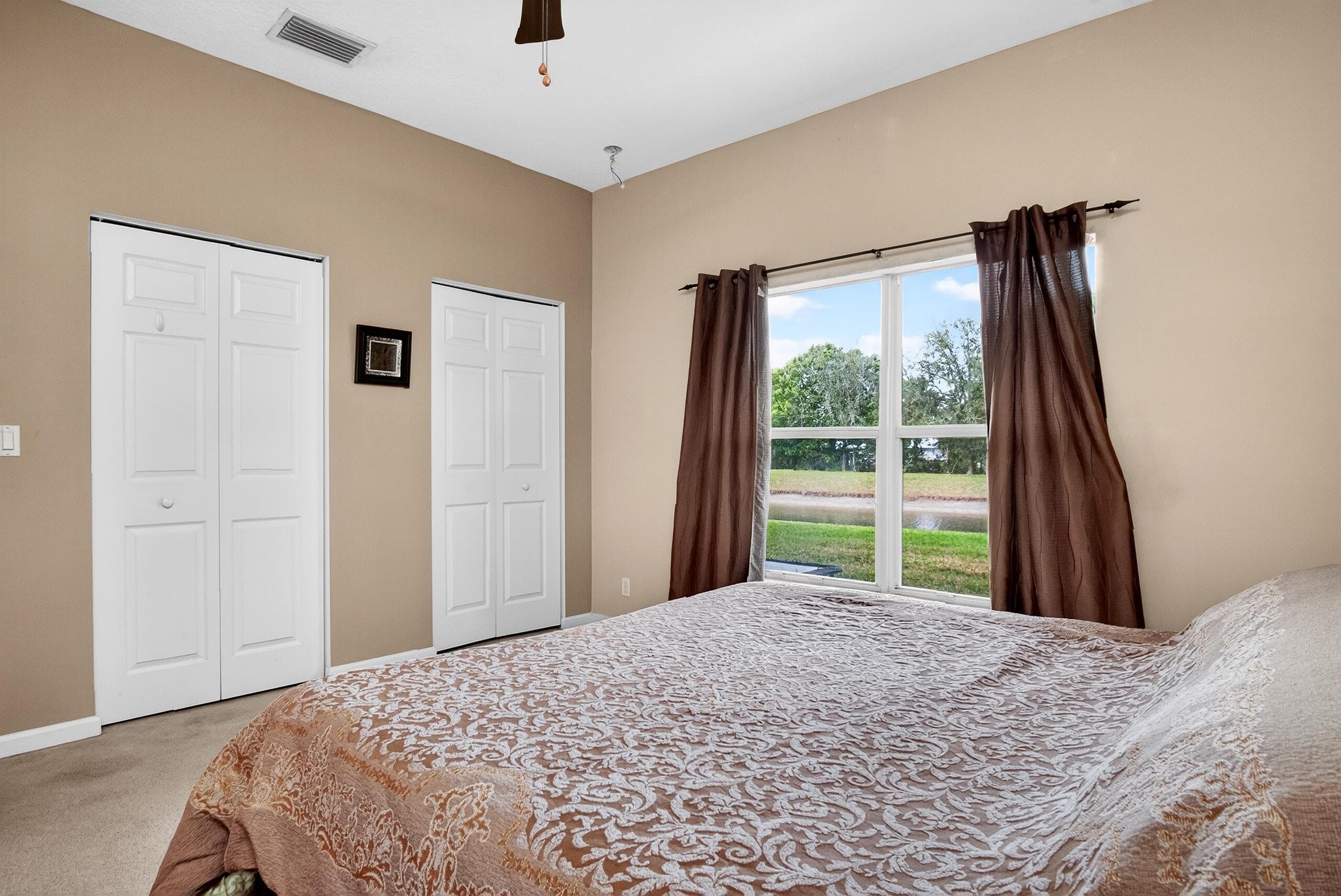 1911 77th Drive, Vero Beach, FL 32966 — photo 18 of 40