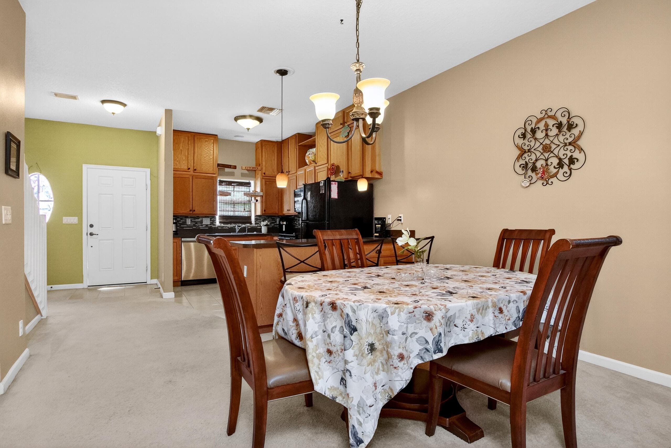 1911 77th Drive, Vero Beach, FL 32966 — photo 10 of 40