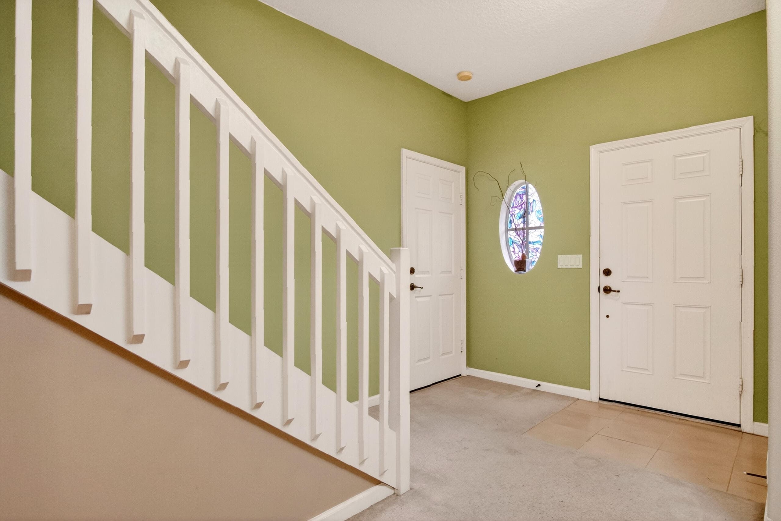 1911 77th Drive, Vero Beach, FL 32966 — photo 5 of 40