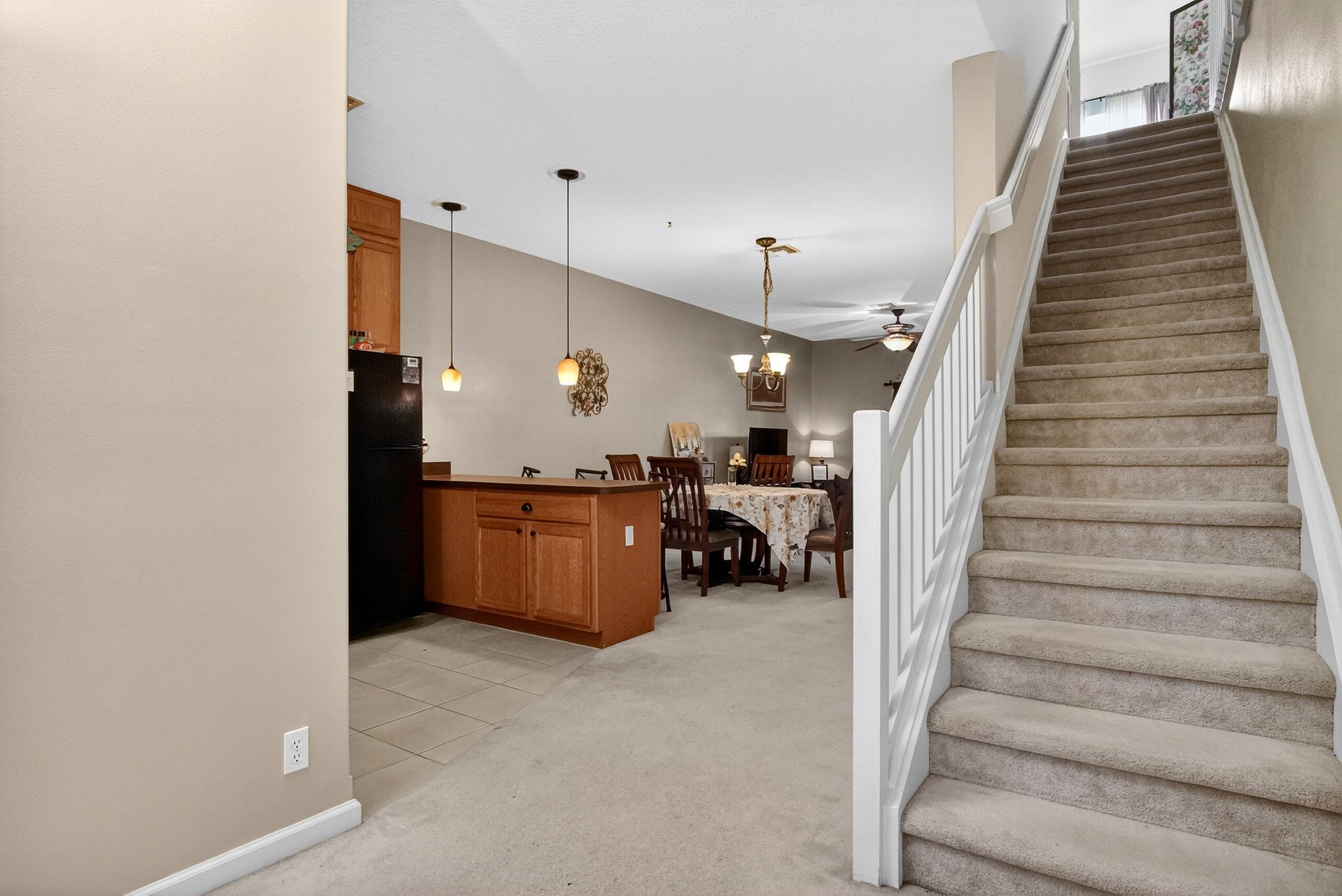 1911 77th Drive, Vero Beach, FL 32966 — photo 20 of 40