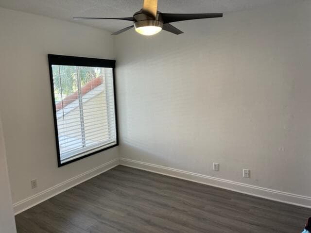 815 W Boynton Beach Boulevard 7-205, Boynton Beach, FL 33426 — photo 12 of 15