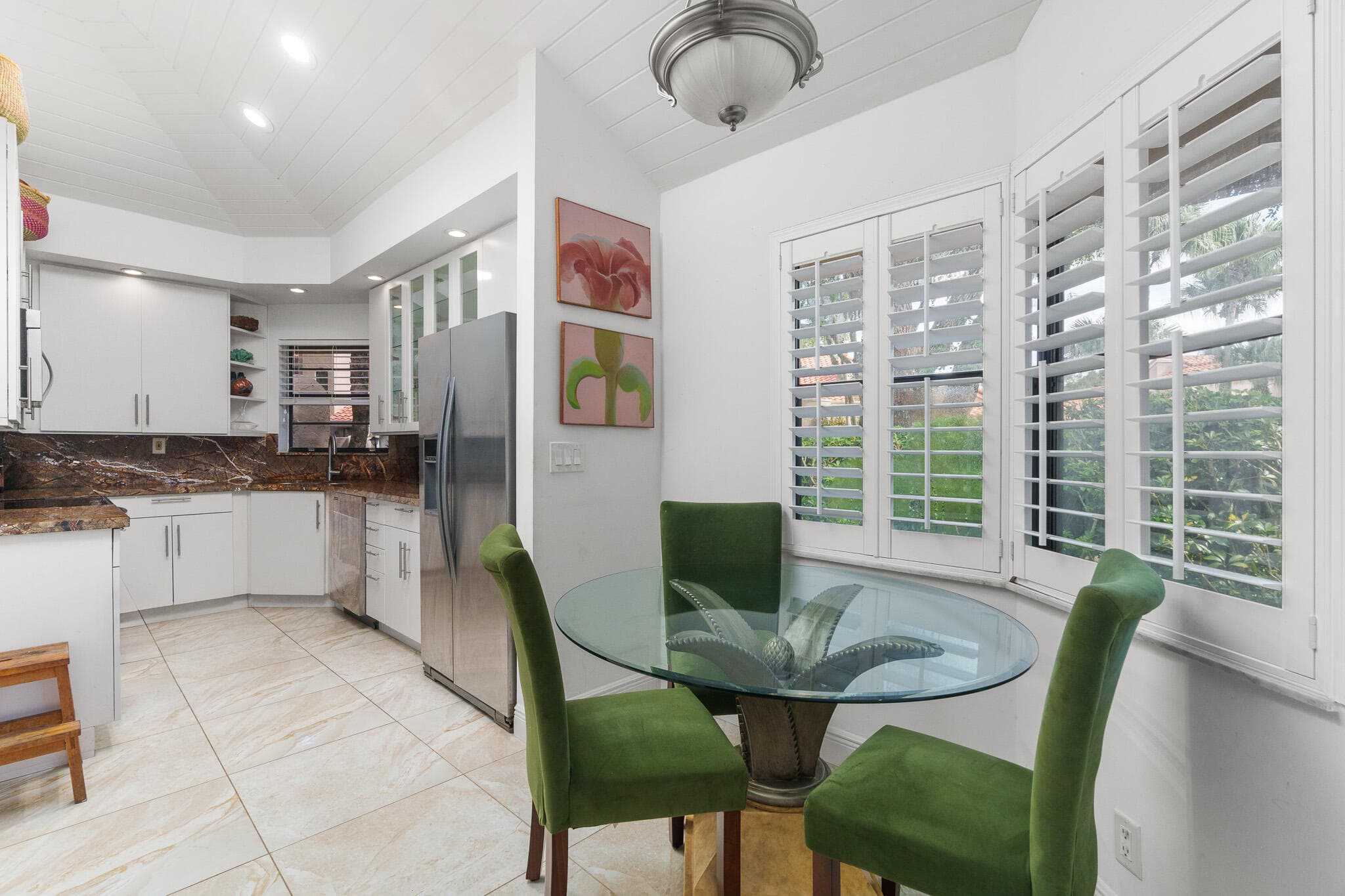 22545 Meridiana Drive, Boca Raton, FL 33433 — photo 7 of 63