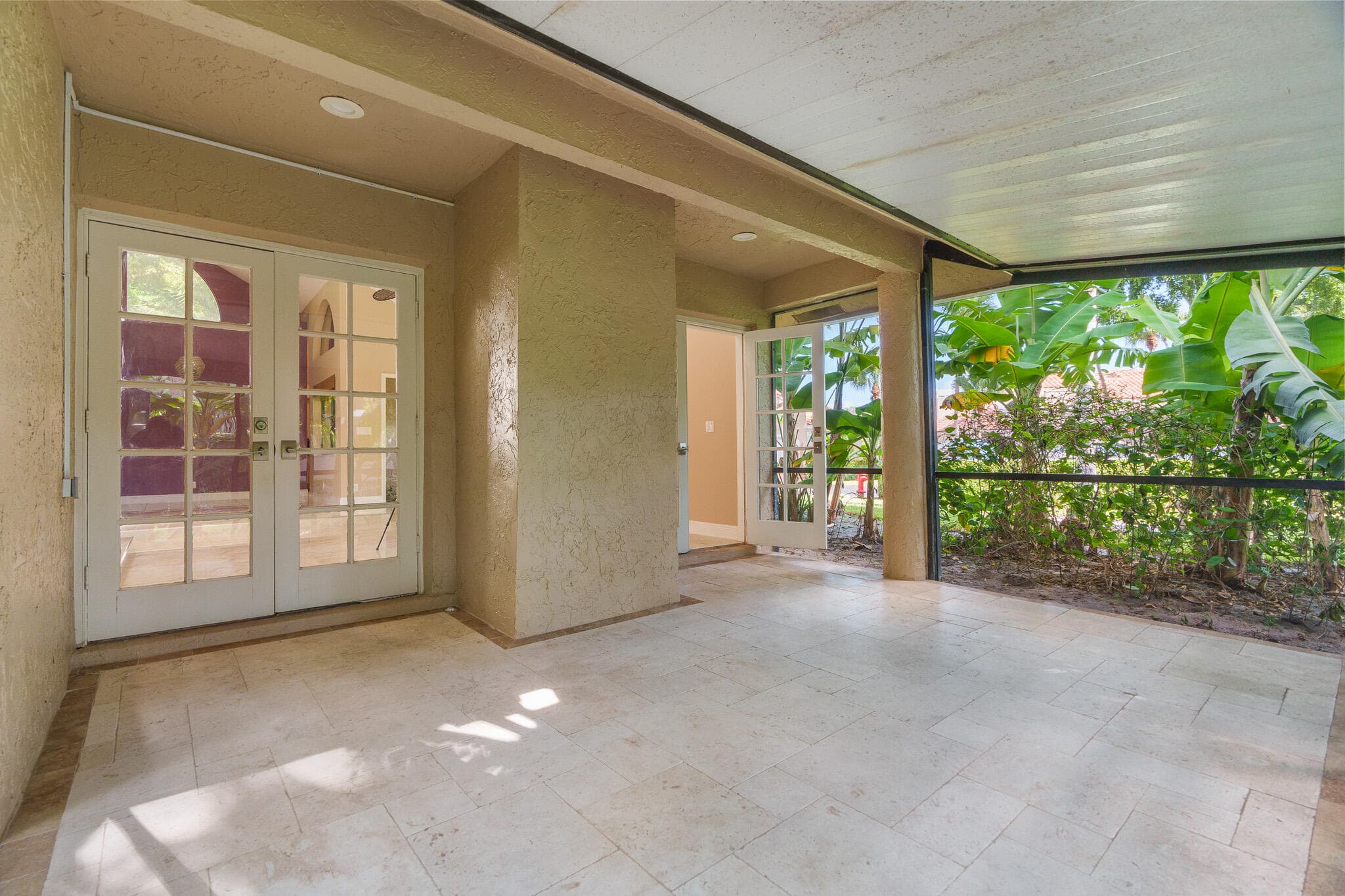 22545 Meridiana Drive, Boca Raton, FL 33433 — photo 15 of 63