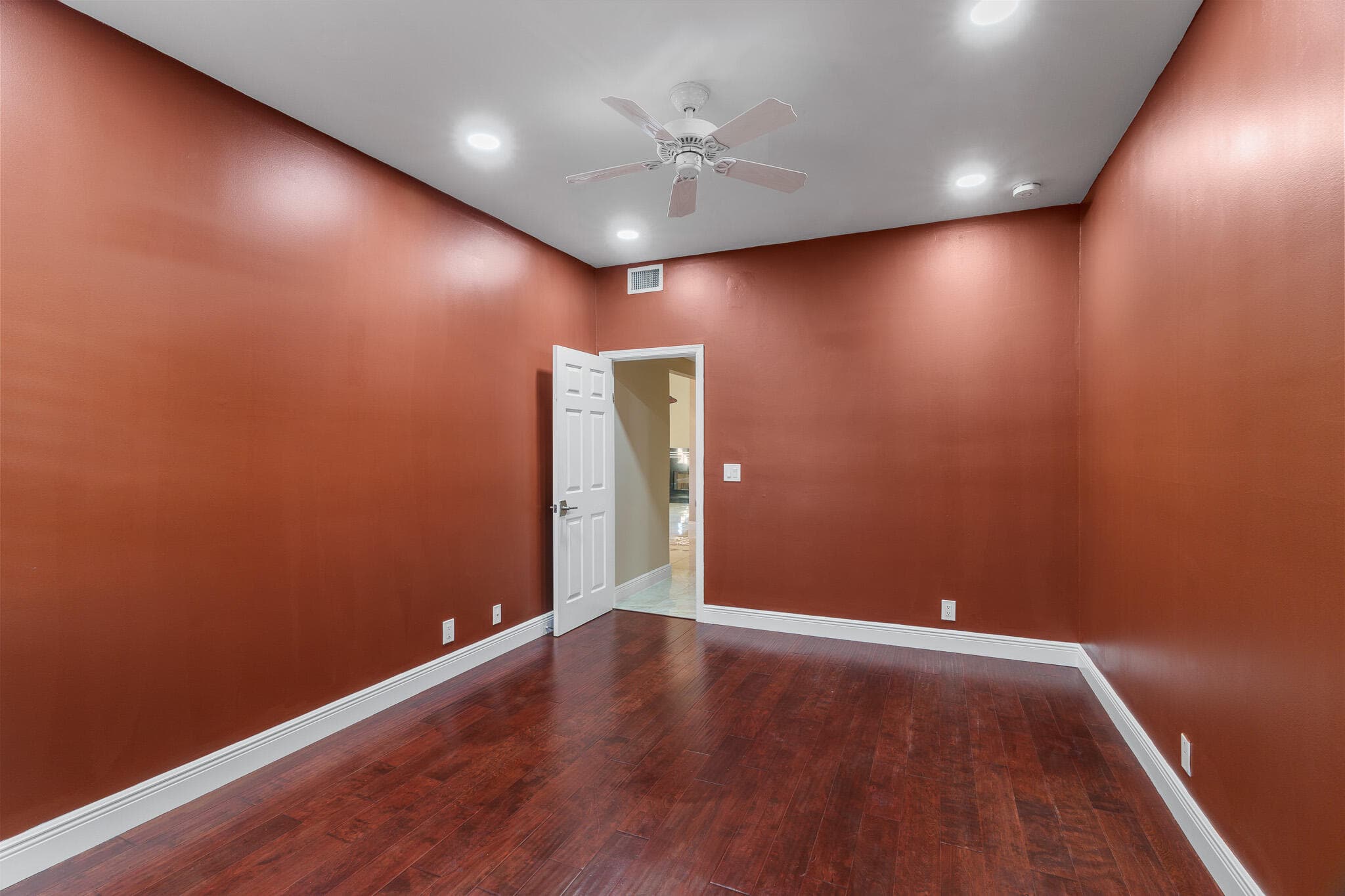 22545 Meridiana Drive, Boca Raton, FL 33433 — photo 33 of 63