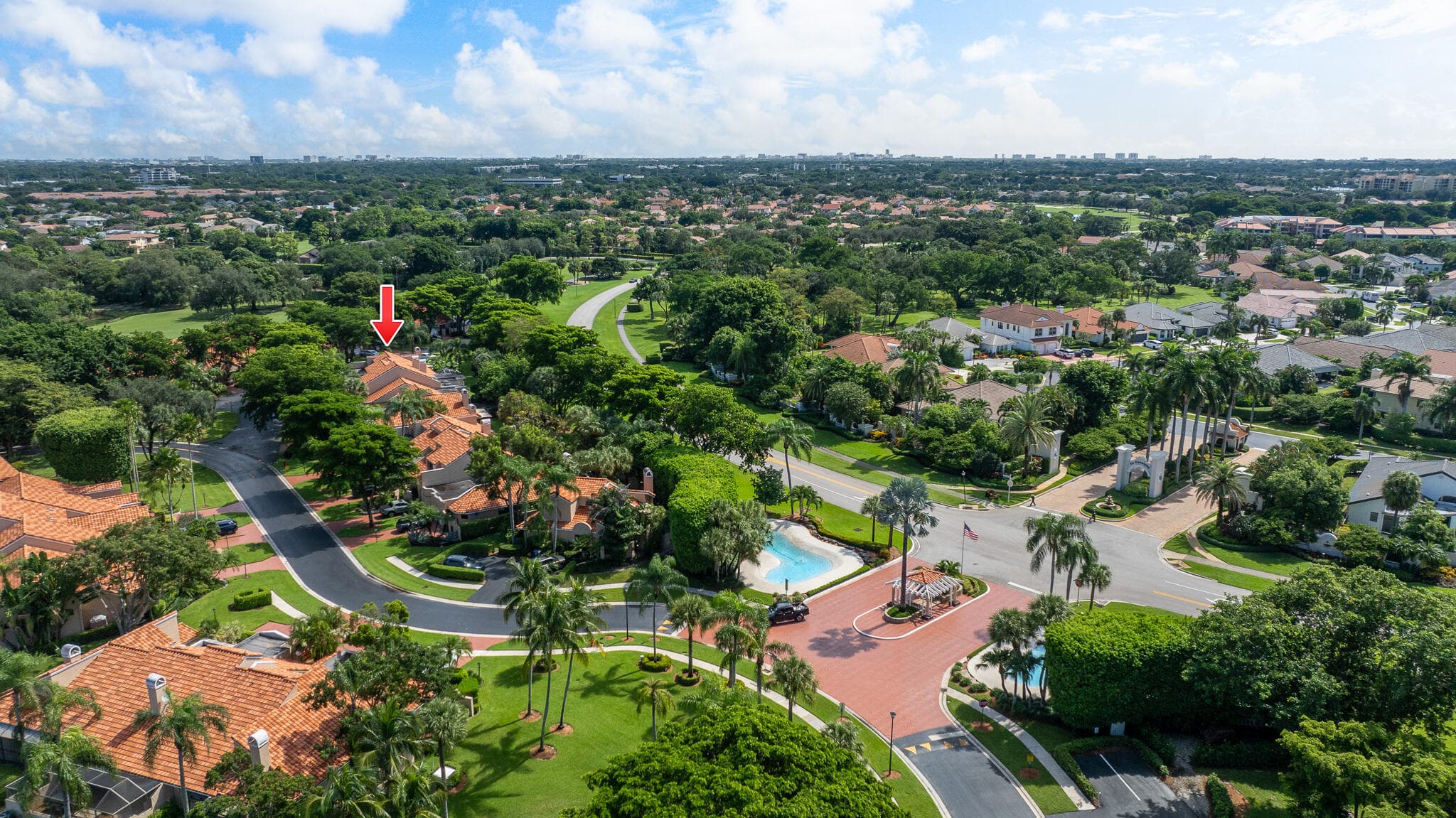 22545 Meridiana Drive, Boca Raton, FL 33433 — photo 48 of 63