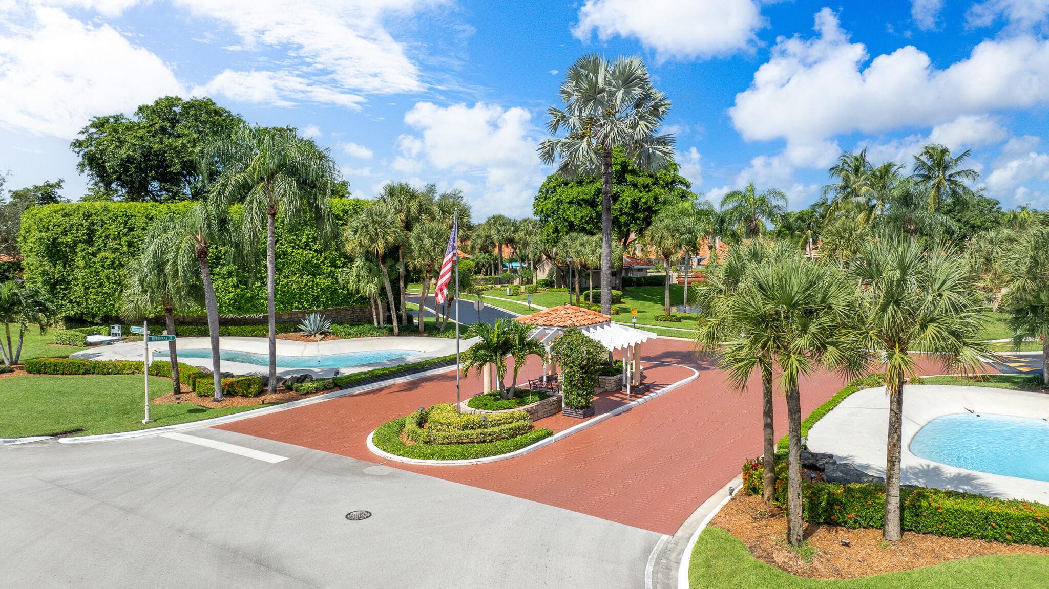 22545 Meridiana Drive, Boca Raton, FL 33433 — photo 49 of 63