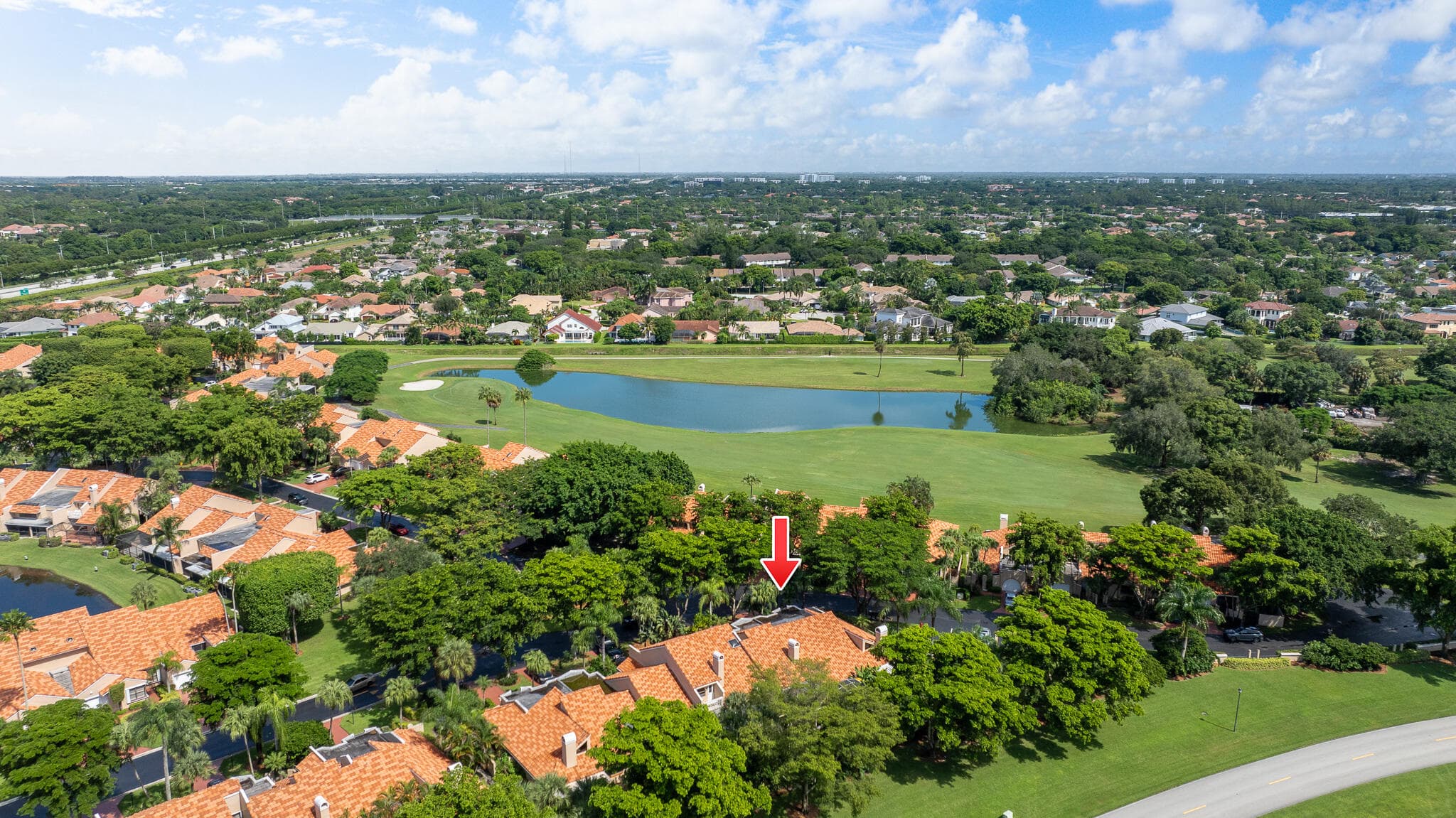 22545 Meridiana Drive, Boca Raton, FL 33433 — photo 51 of 63