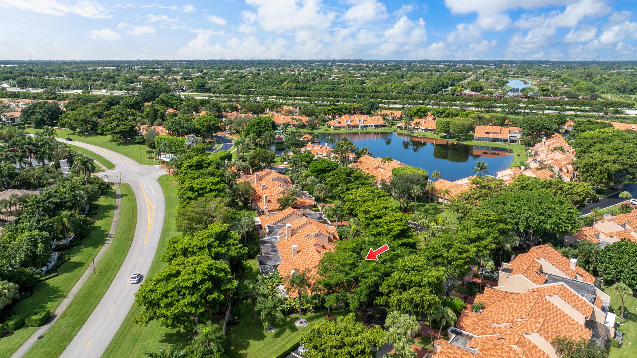 22545 Meridiana Drive, Boca Raton, FL 33433 — photo 52 of 63
