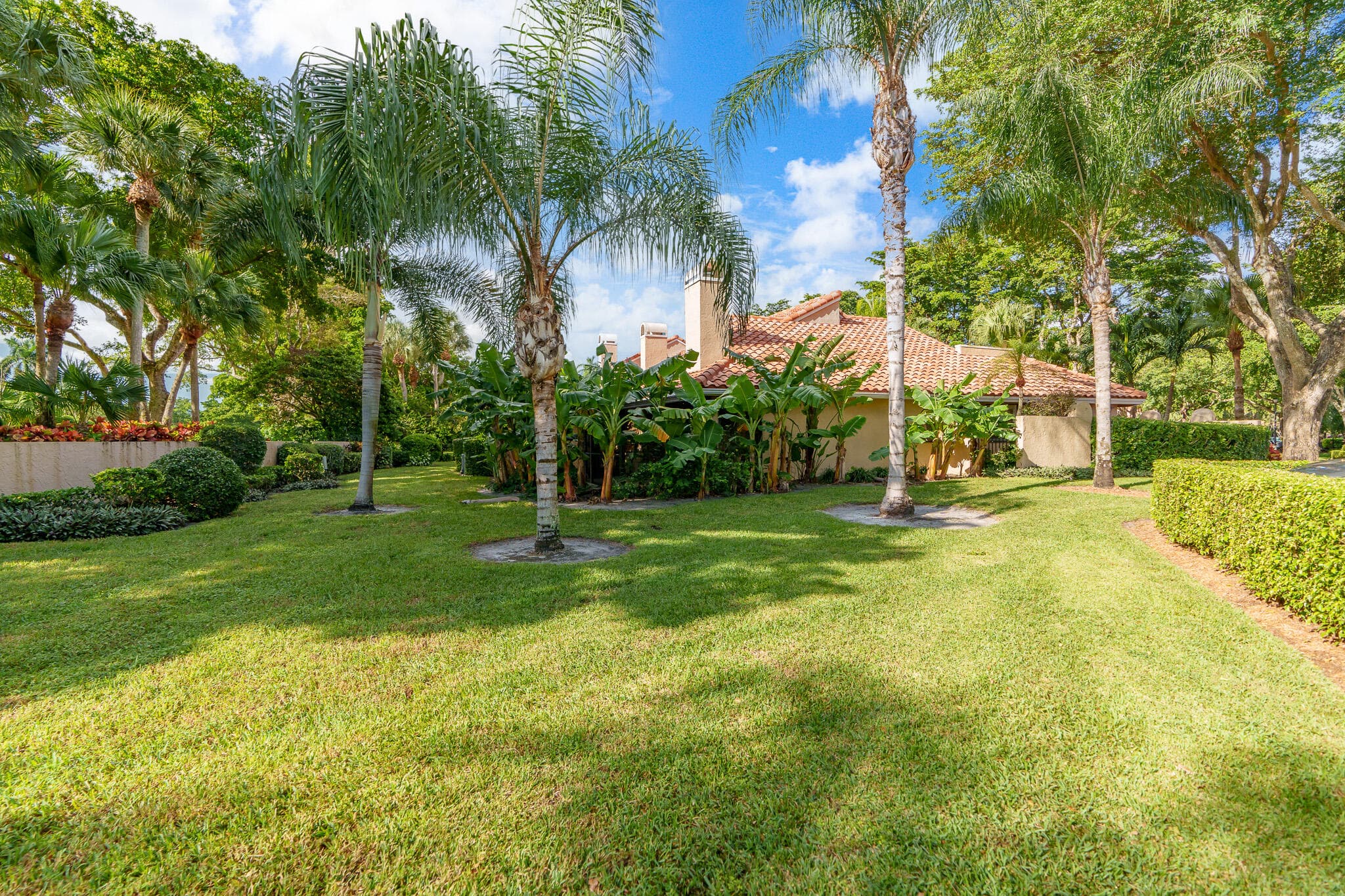 22545 Meridiana Drive, Boca Raton, FL 33433 — photo 53 of 63