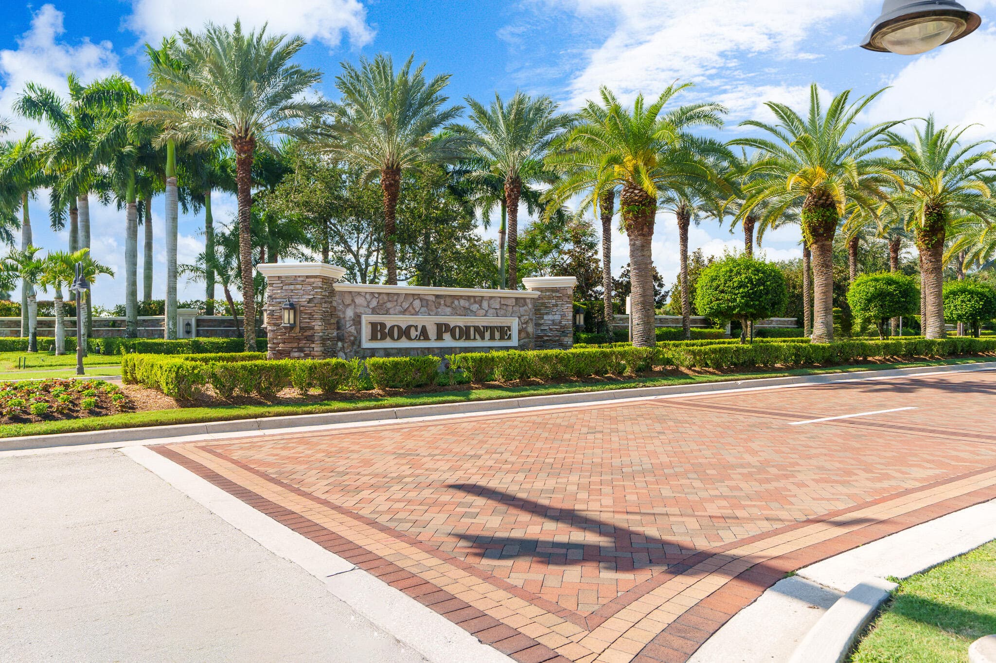 22545 Meridiana Drive, Boca Raton, FL 33433 — photo 56 of 63