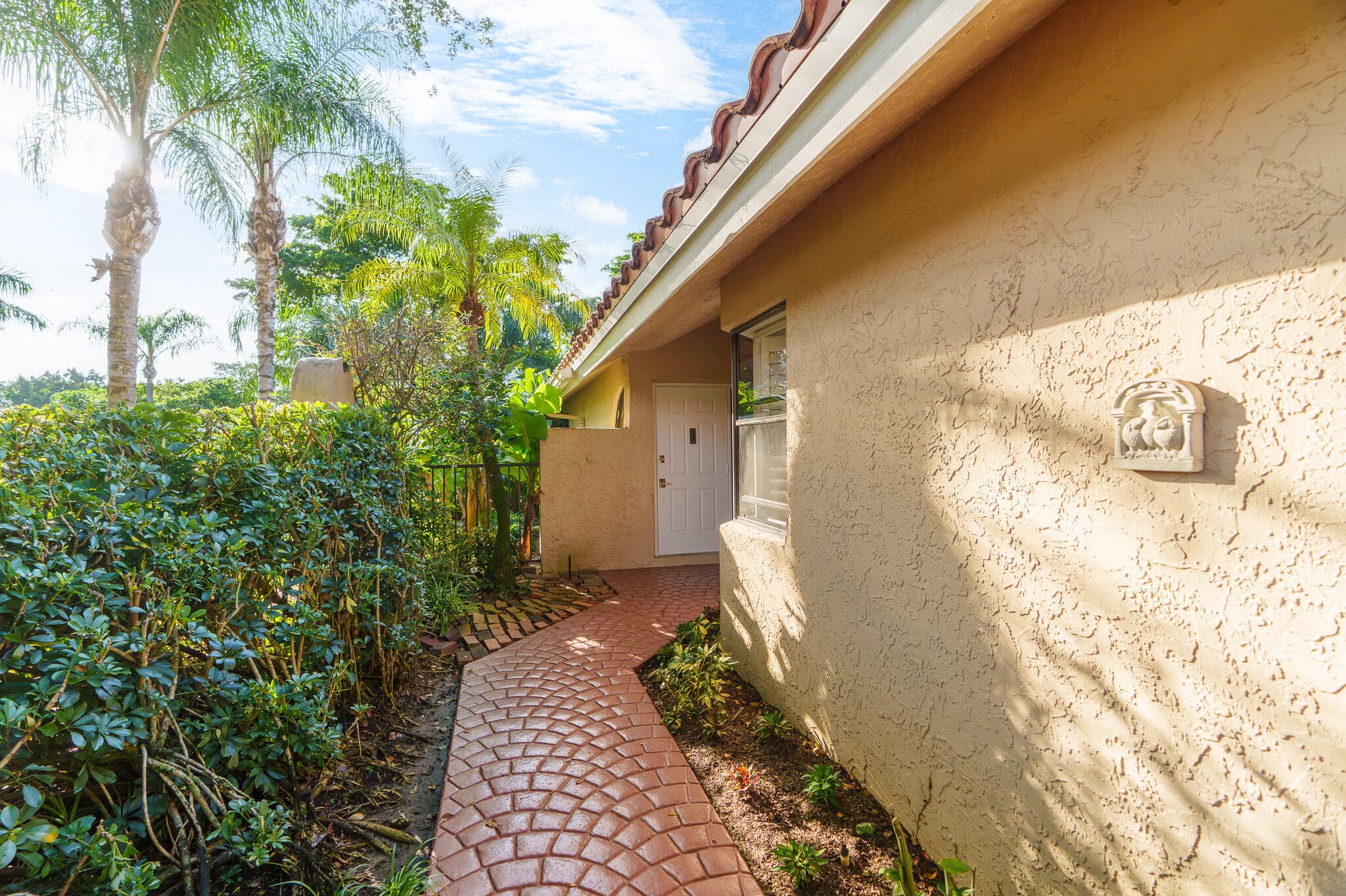22545 Meridiana Drive, Boca Raton, FL 33433 — photo 62 of 63