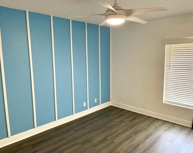 815 W Boynton Beach Boulevard 7-205, Boynton Beach, FL 33426 — photo 7 of 15