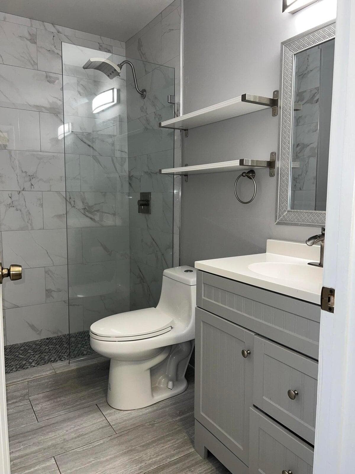 815 W Boynton Beach Boulevard 7-205, Boynton Beach, FL 33426 — photo 13 of 15