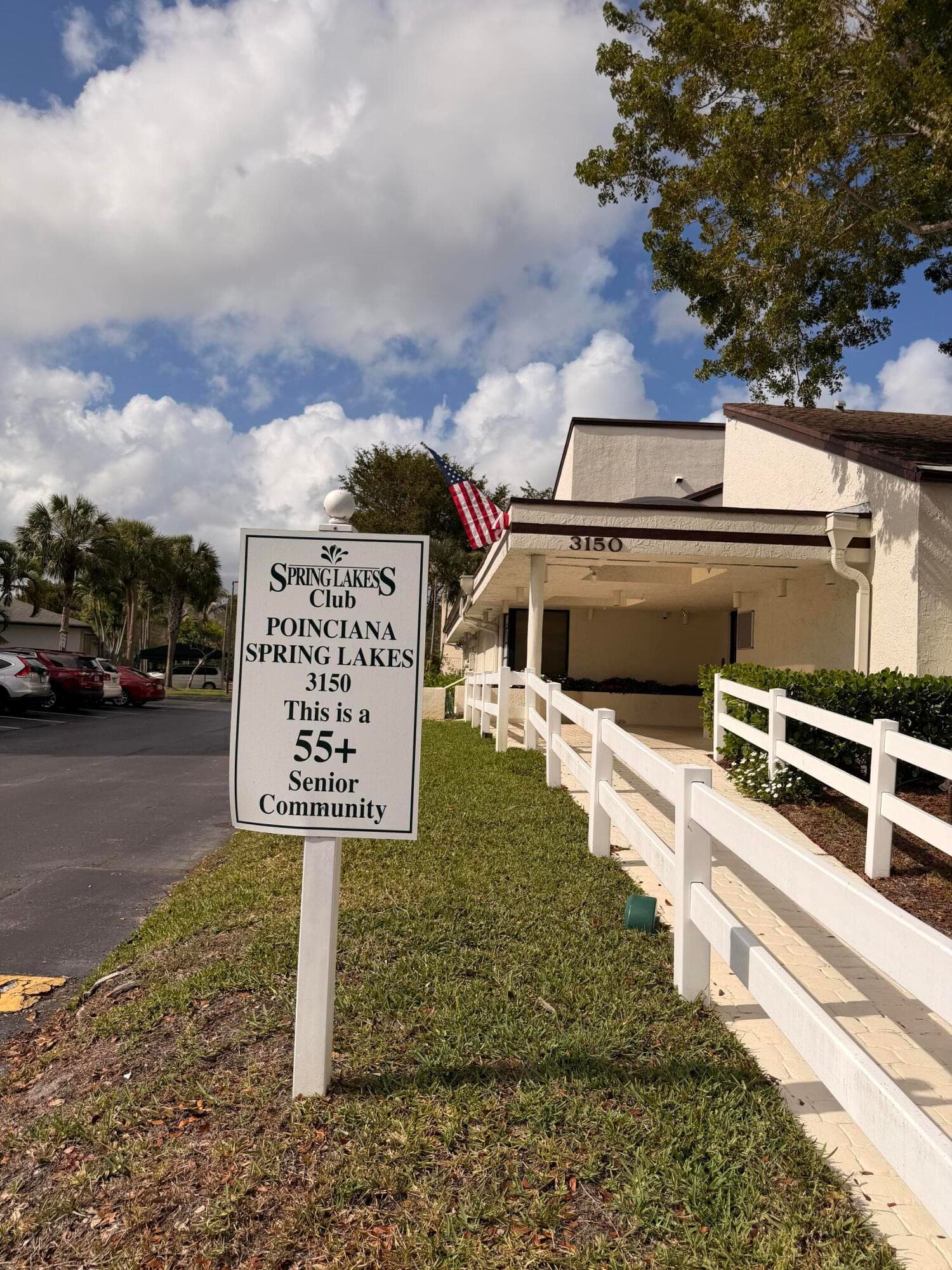 3146 Via Ponciana 301, Lake Worth, FL 33467 — photo 2 of 30