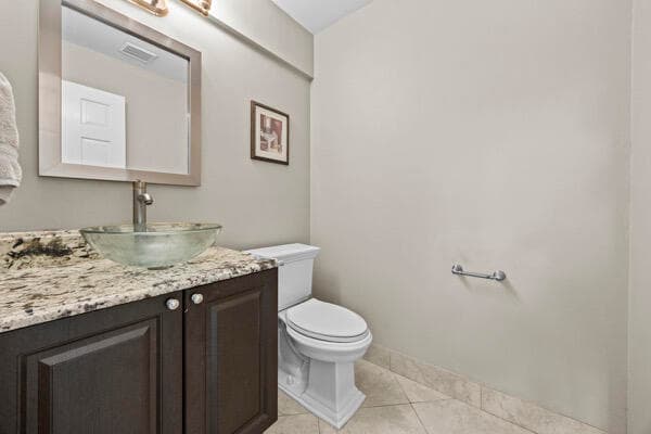 4090 Palo Verde Drive, Boynton Beach, FL 33436 — photo 18 of 32