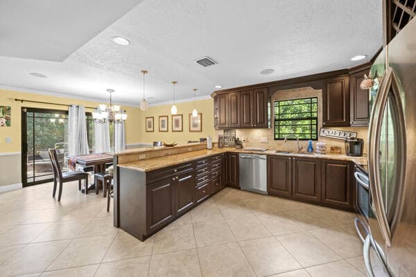 4090 Palo Verde Drive, Boynton Beach, FL 33436 — photo 8 of 32