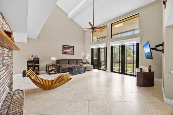 4090 Palo Verde Drive, Boynton Beach, FL 33436 — photo 5 of 32