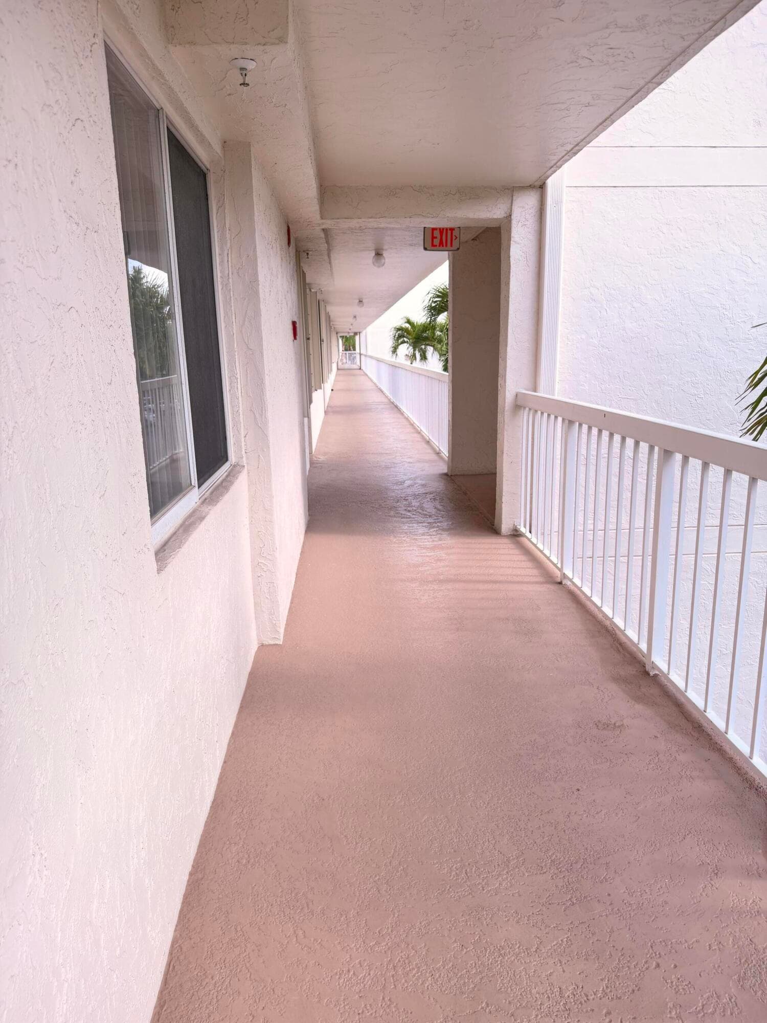 3146 Via Ponciana 301, Lake Worth, FL 33467 — photo 4 of 30