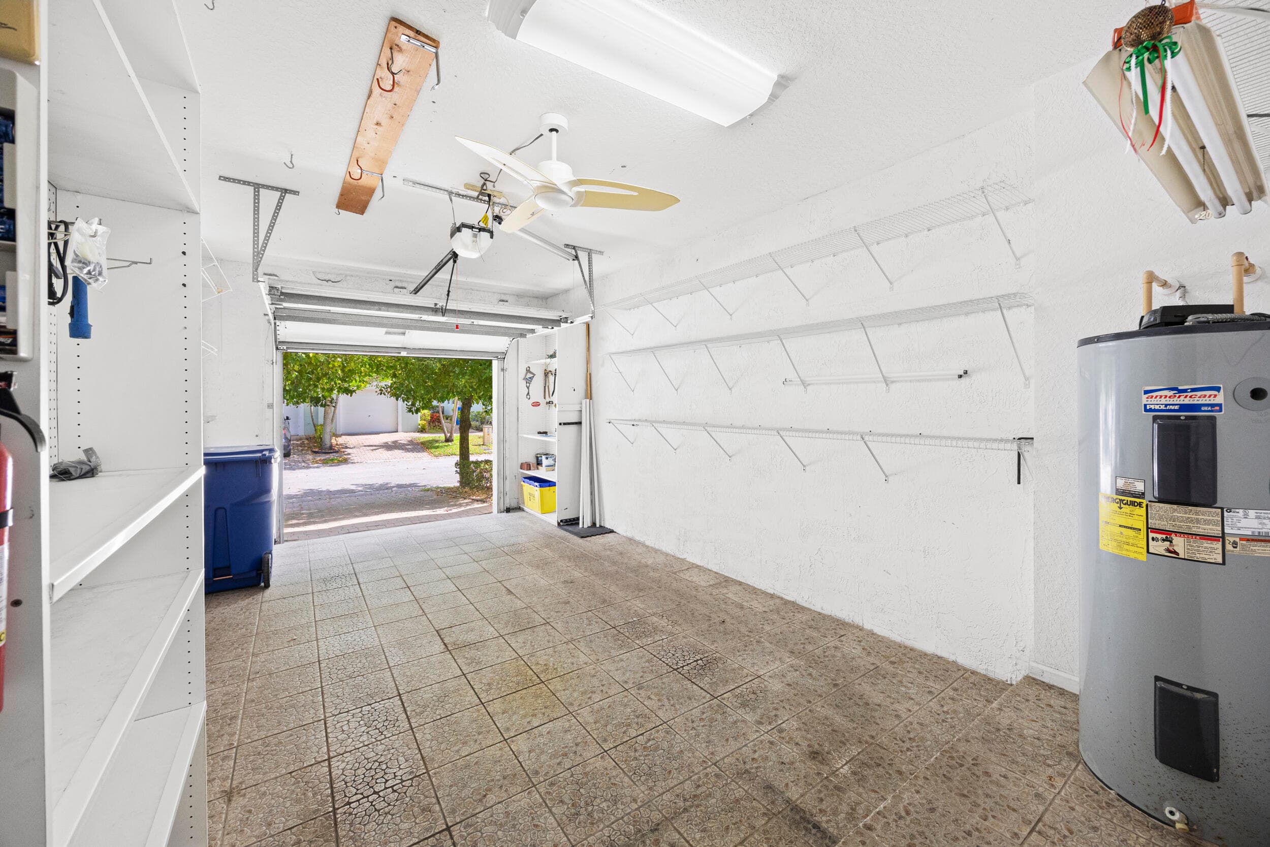 3069 Laurel Ridge Circle, Riviera Beach, FL 33404 — photo 50 of 52