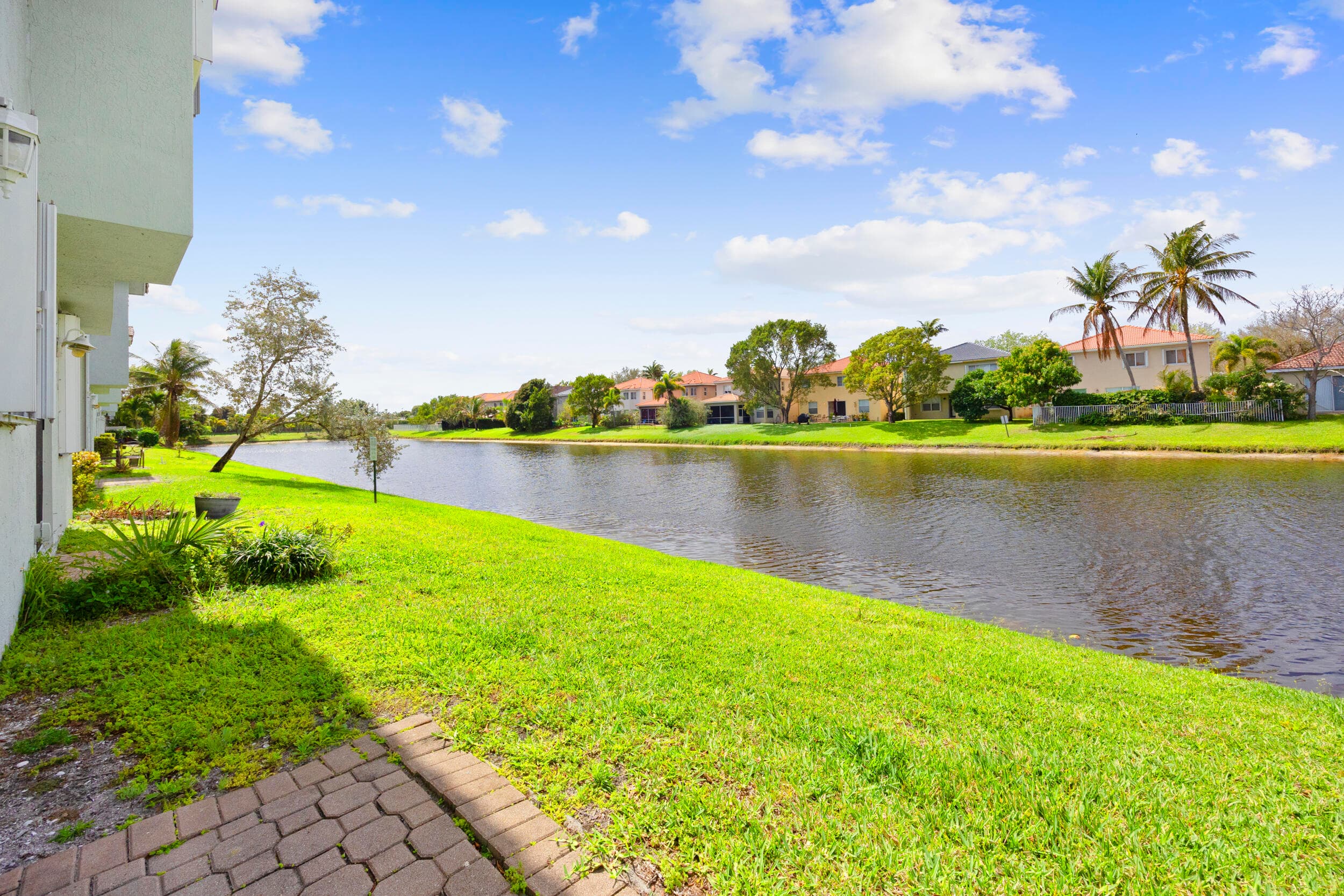 3069 Laurel Ridge Circle, Riviera Beach, FL 33404 — photo 52 of 52