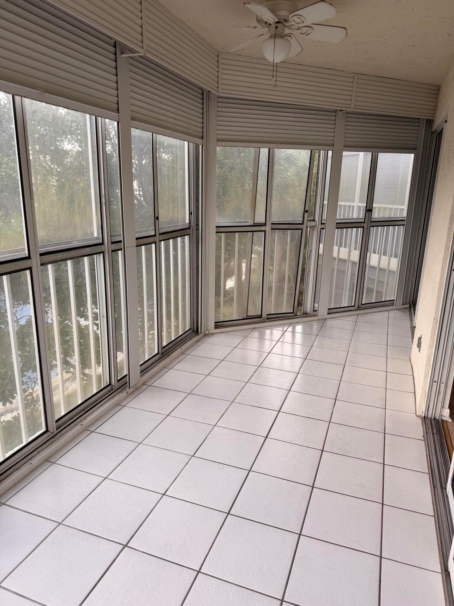 3146 Via Ponciana 301, Lake Worth, FL 33467 — photo 23 of 30