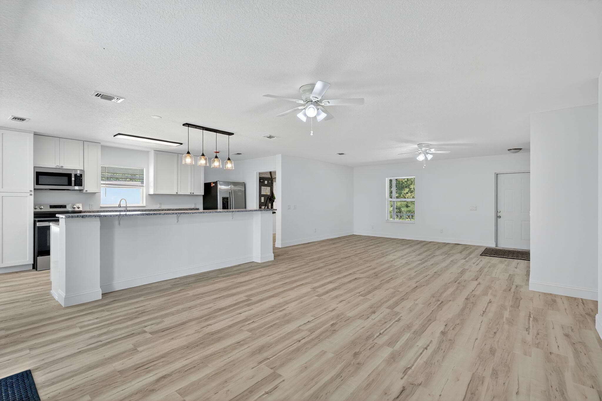 2206 S 34th Street, Fort Pierce, FL 34947 — photo 5 of 9