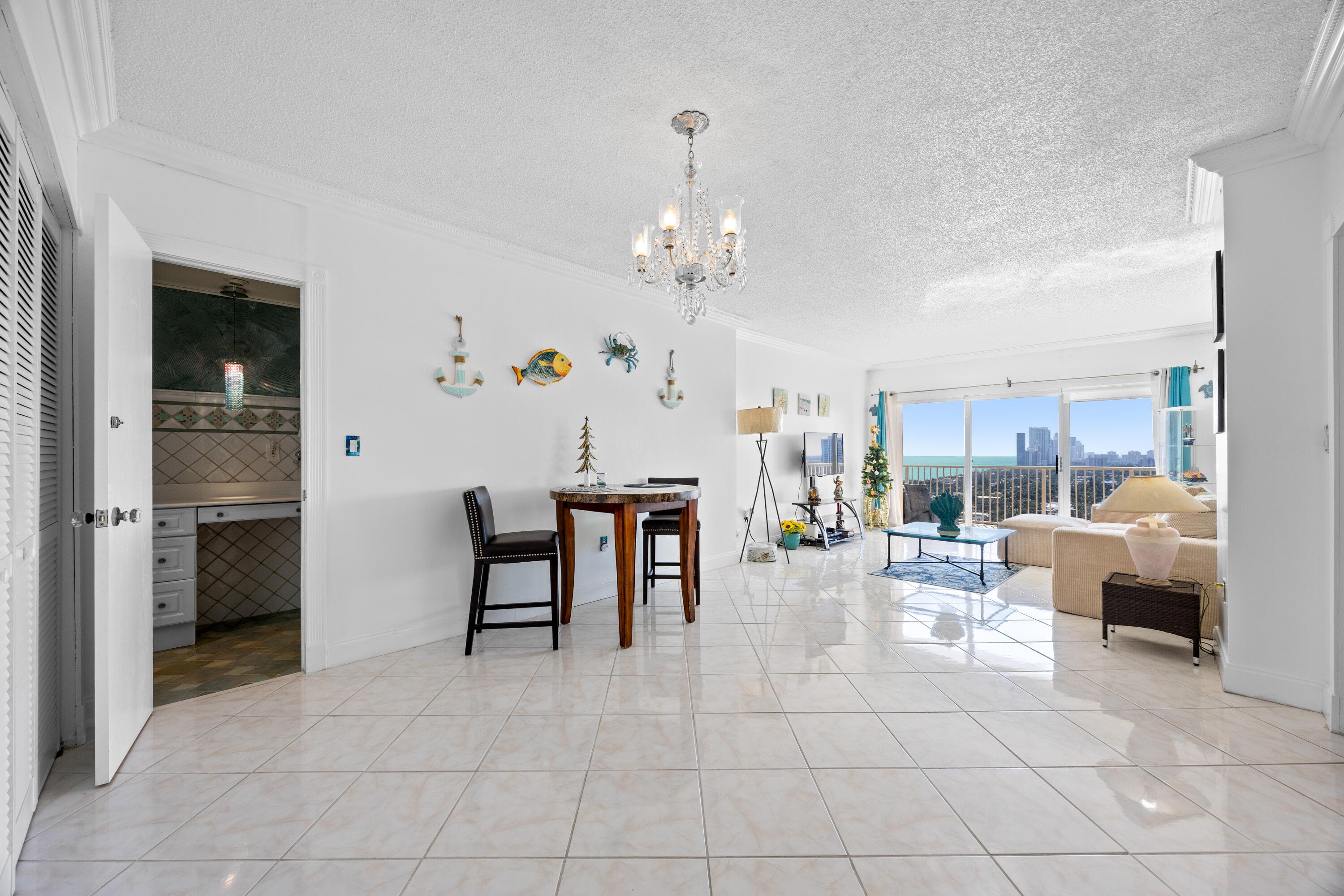 1985 S Ocean Drive Pha, Hallandale Beach, FL 33009 — photo 8 of 49