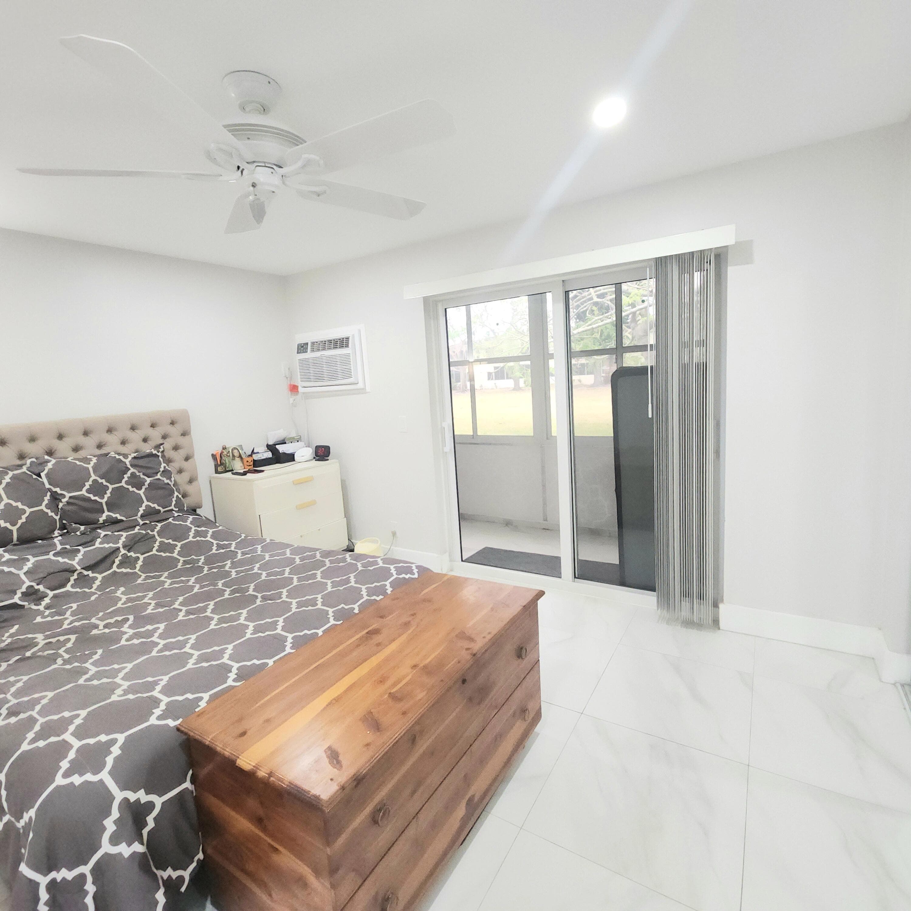 167 Sussex I, West Palm Beach, FL 33417 — photo 16 of 35