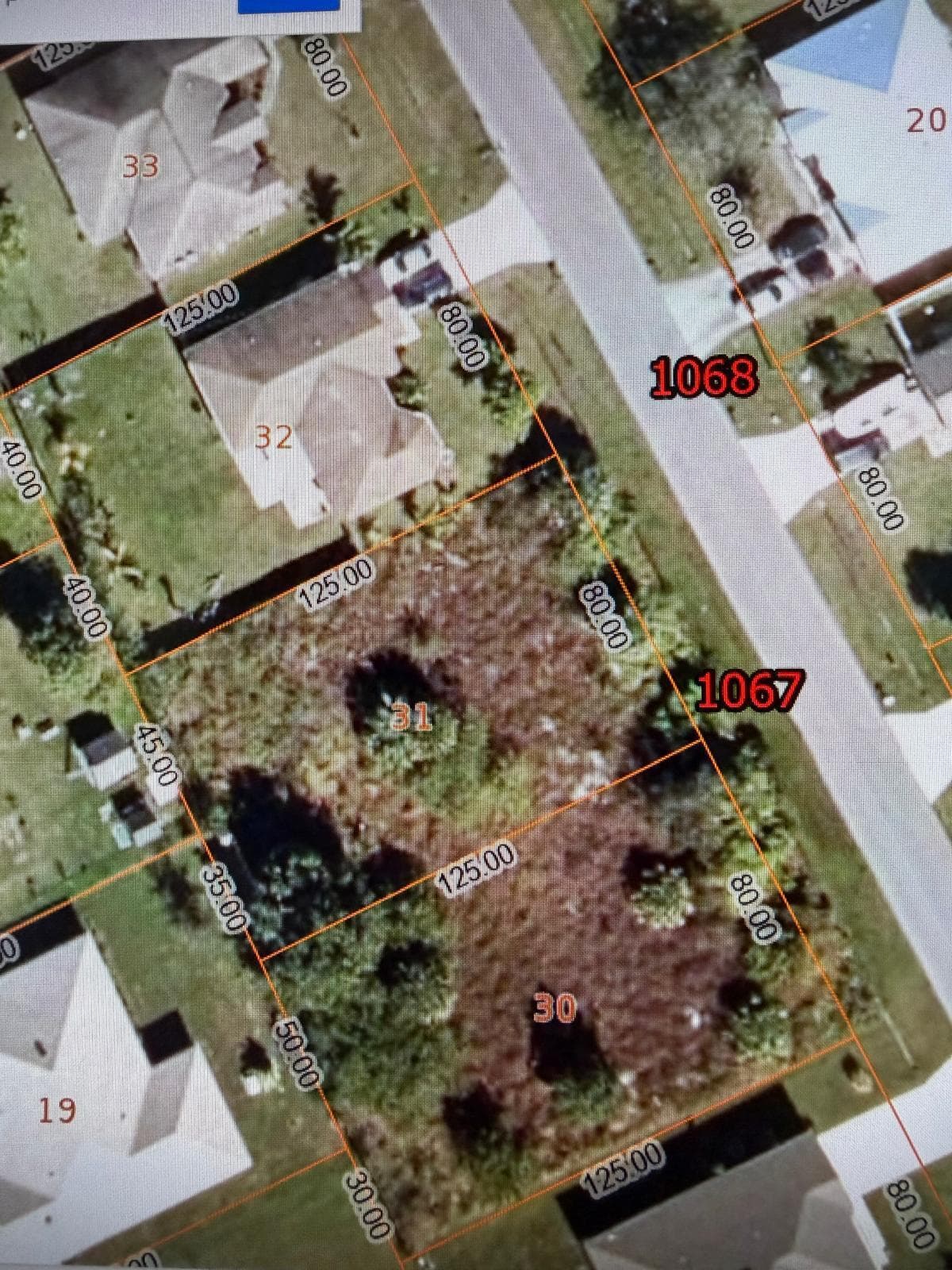 1650 SW Hampshire Lane, Port St. Lucie, FL 34953 — photo 2 of 2