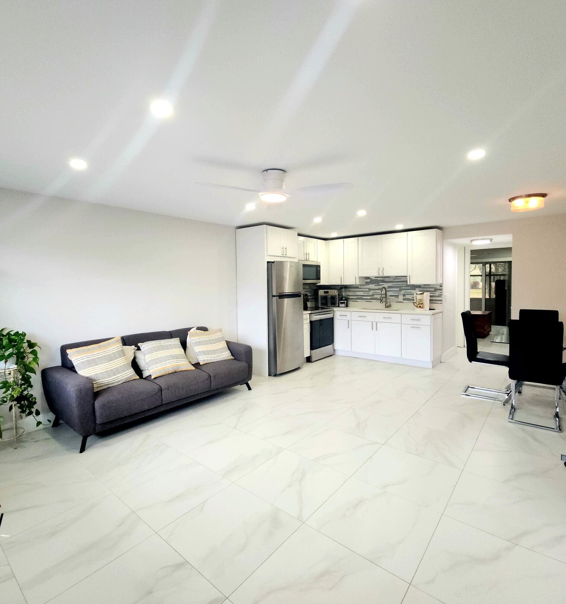 167 Sussex I, West Palm Beach, FL 33417 — photo 5 of 35