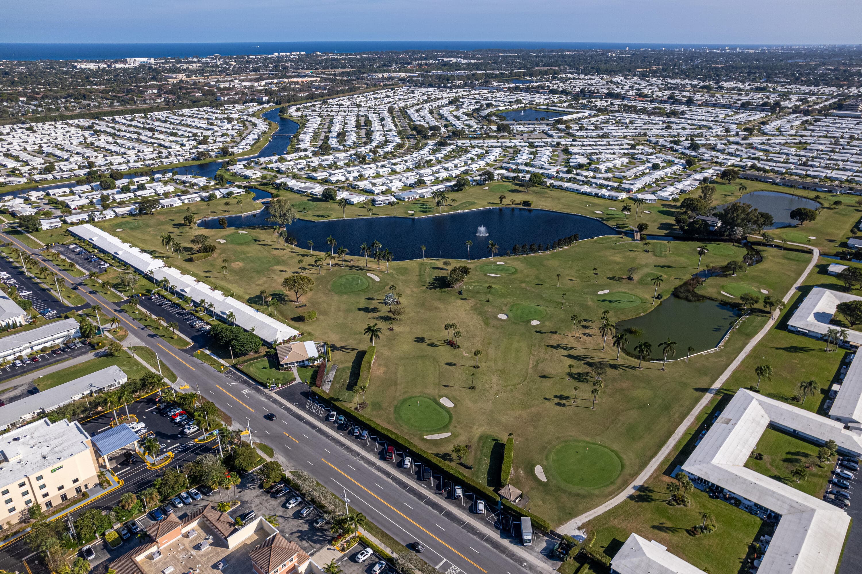 300 SW Golfview Terrace 142, Boynton Beach, FL 33426 — photo 45 of 70