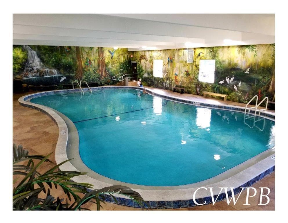 167 Sussex I, West Palm Beach, FL 33417 — photo 29 of 35