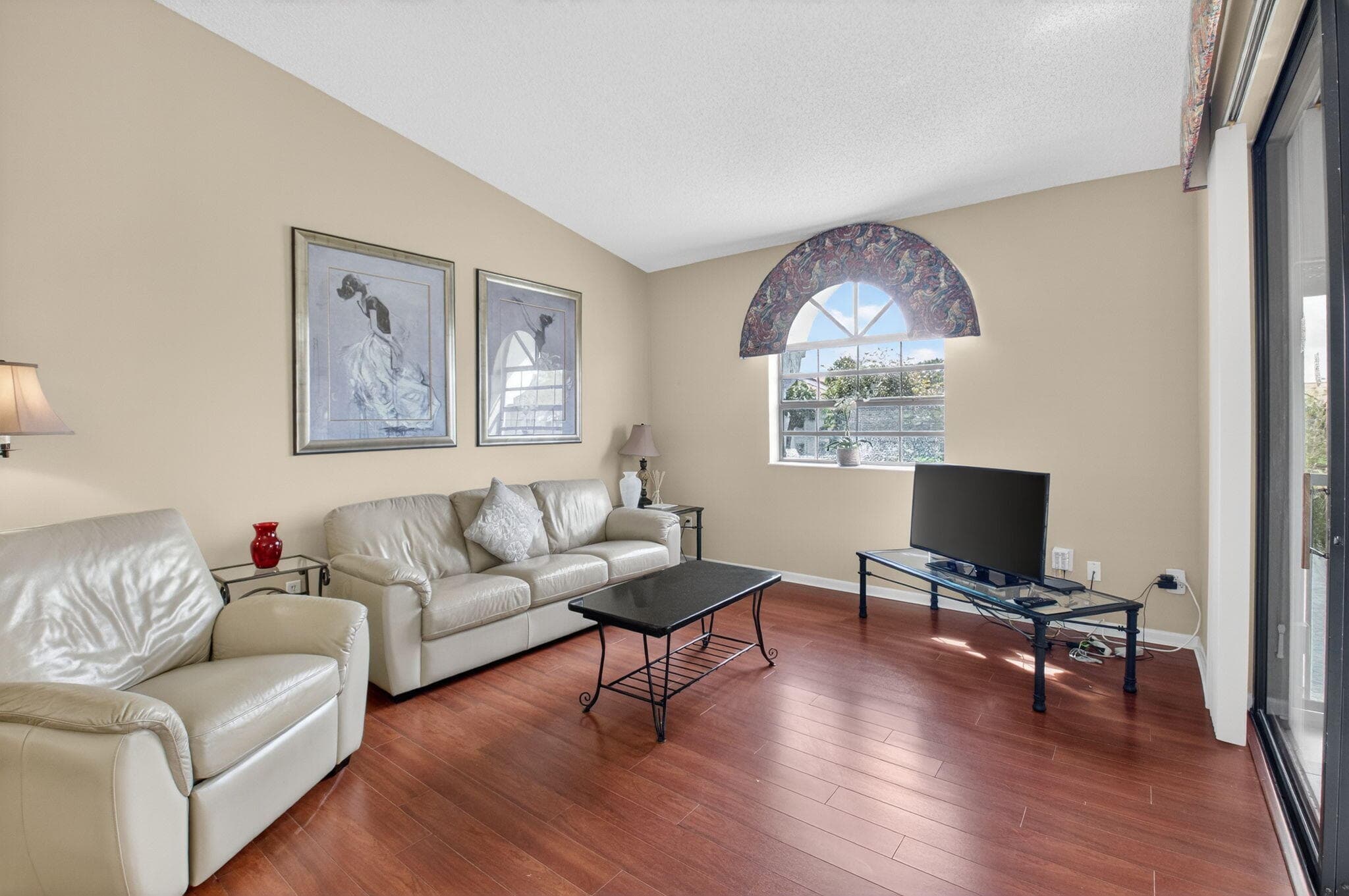 5394 Firenze Drive J, Boynton Beach, FL 33437 — photo 10 of 68