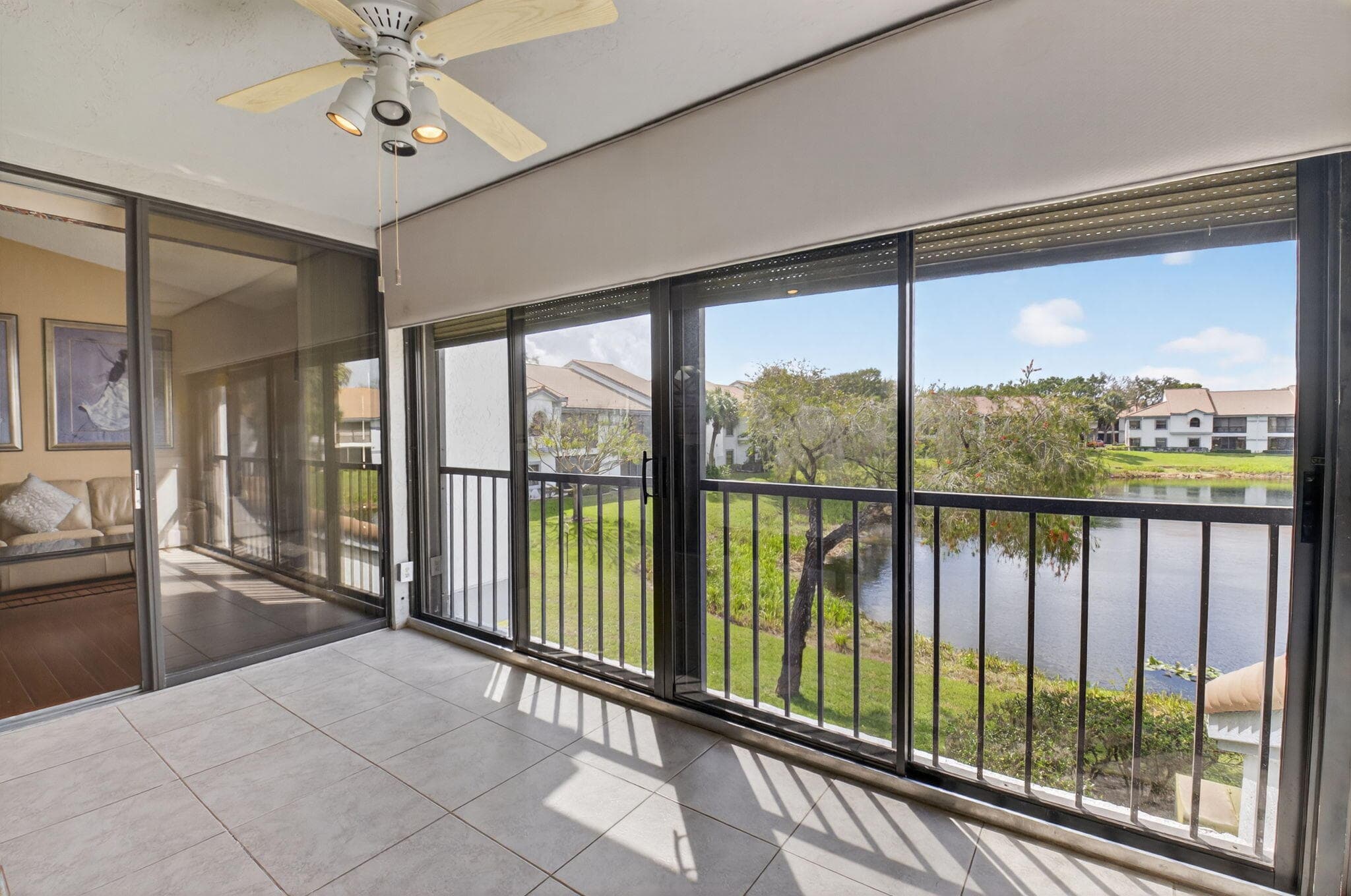 5394 Firenze Drive J, Boynton Beach, FL 33437 — photo 29 of 68