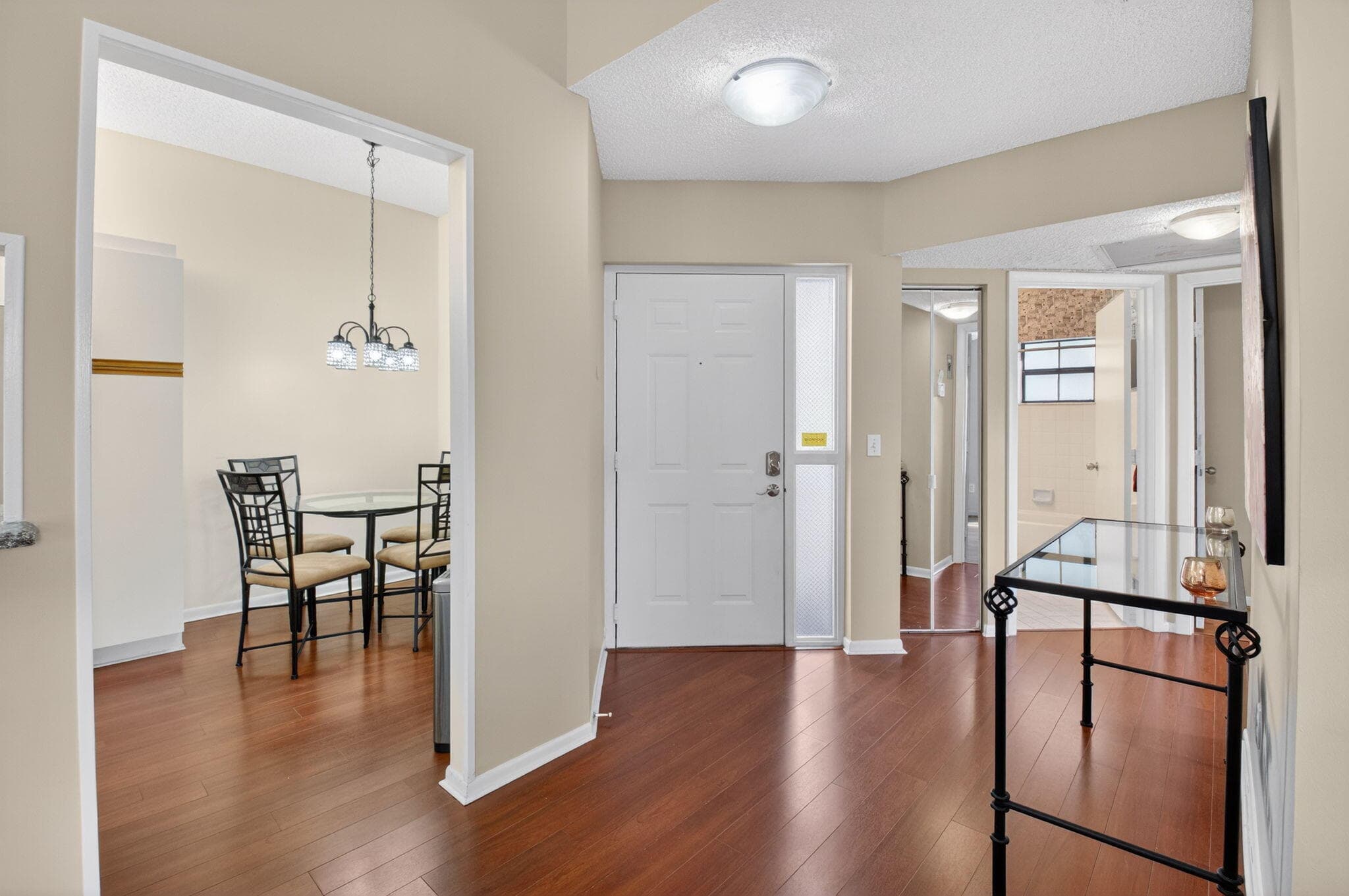 5394 Firenze Drive J, Boynton Beach, FL 33437 — photo 6 of 68