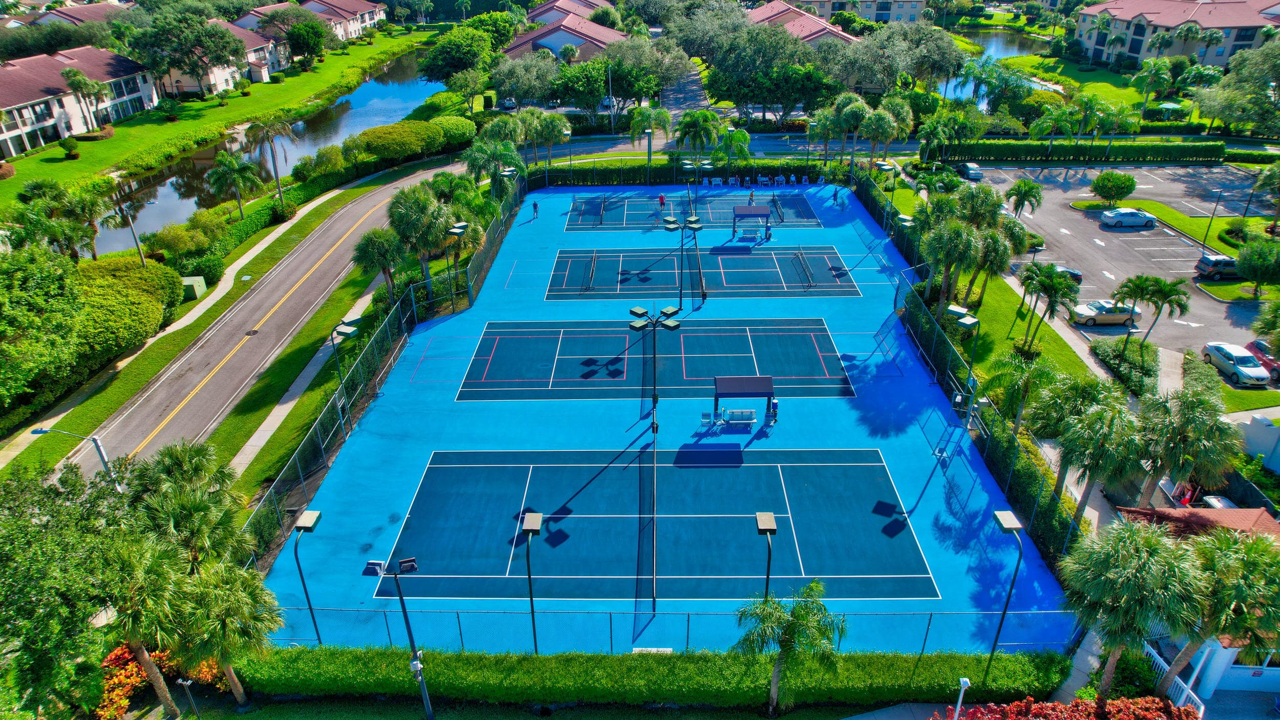 5394 Firenze Drive J, Boynton Beach, FL 33437 — photo 40 of 68