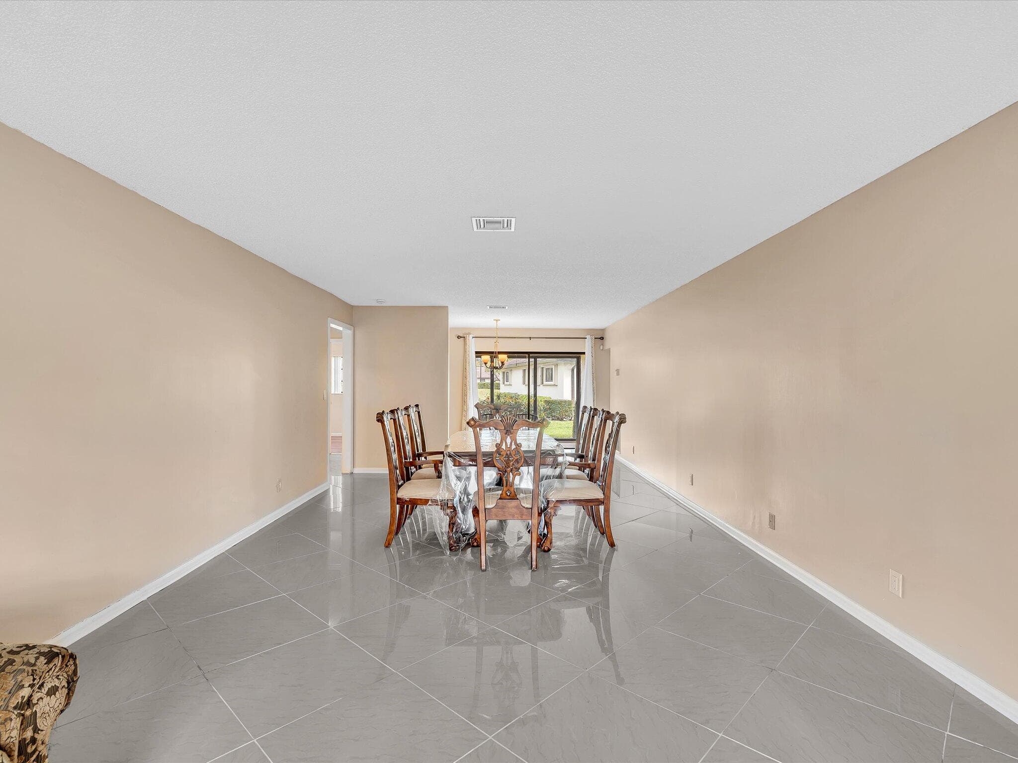 4951 Equestrian Circle A, Boynton Beach, FL 33436 — photo 9 of 40