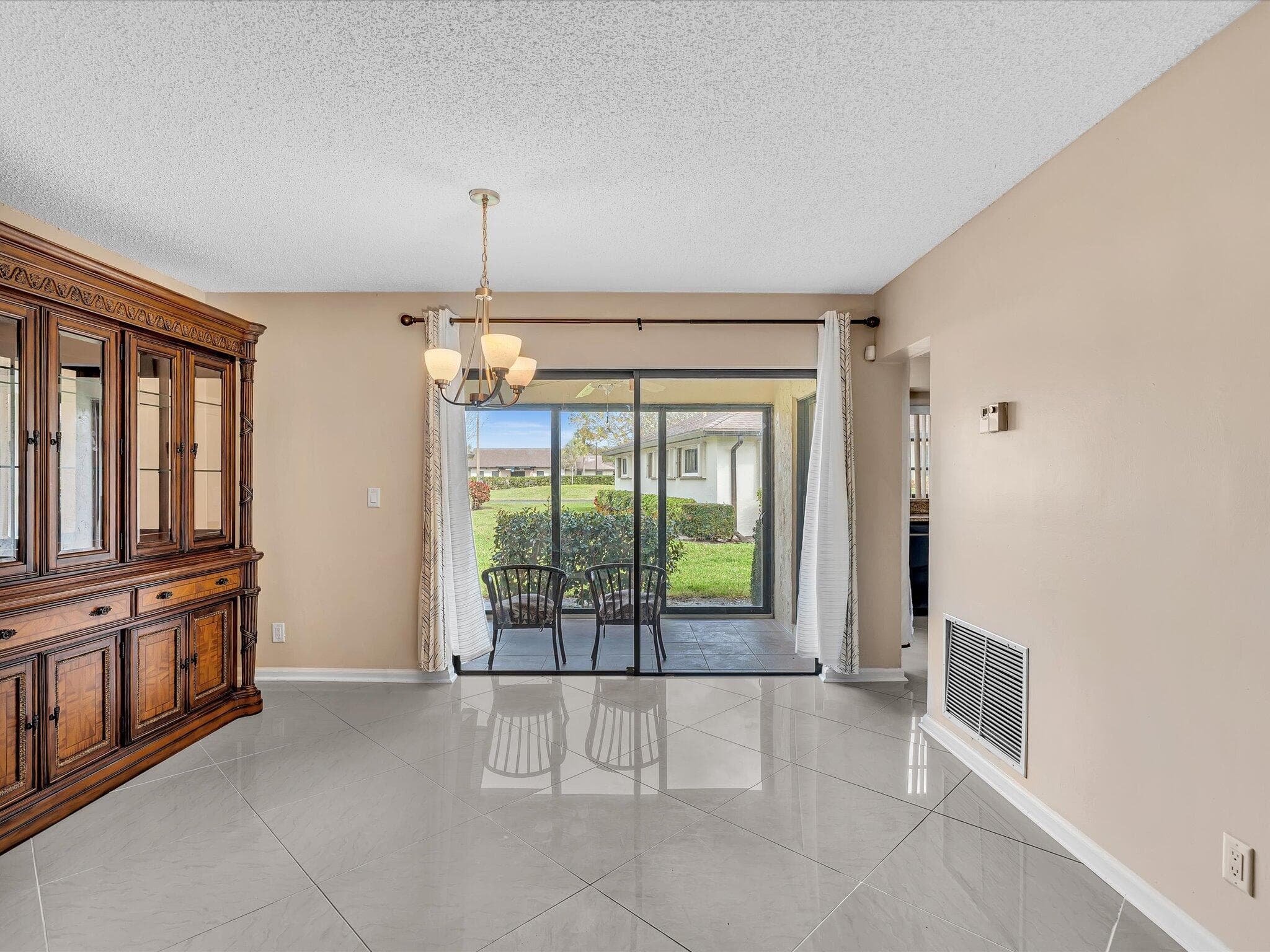 4951 Equestrian Circle A, Boynton Beach, FL 33436 — photo 15 of 40