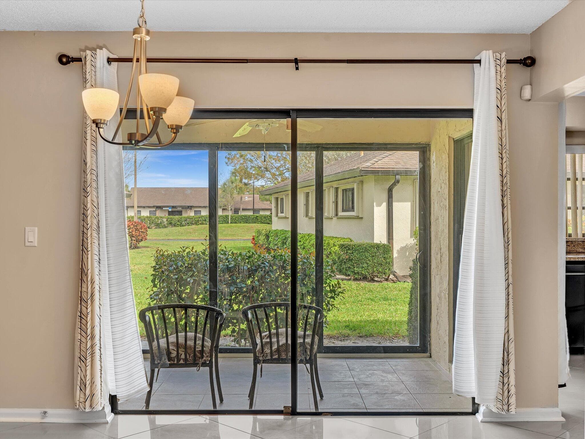 4951 Equestrian Circle A, Boynton Beach, FL 33436 — photo 23 of 40