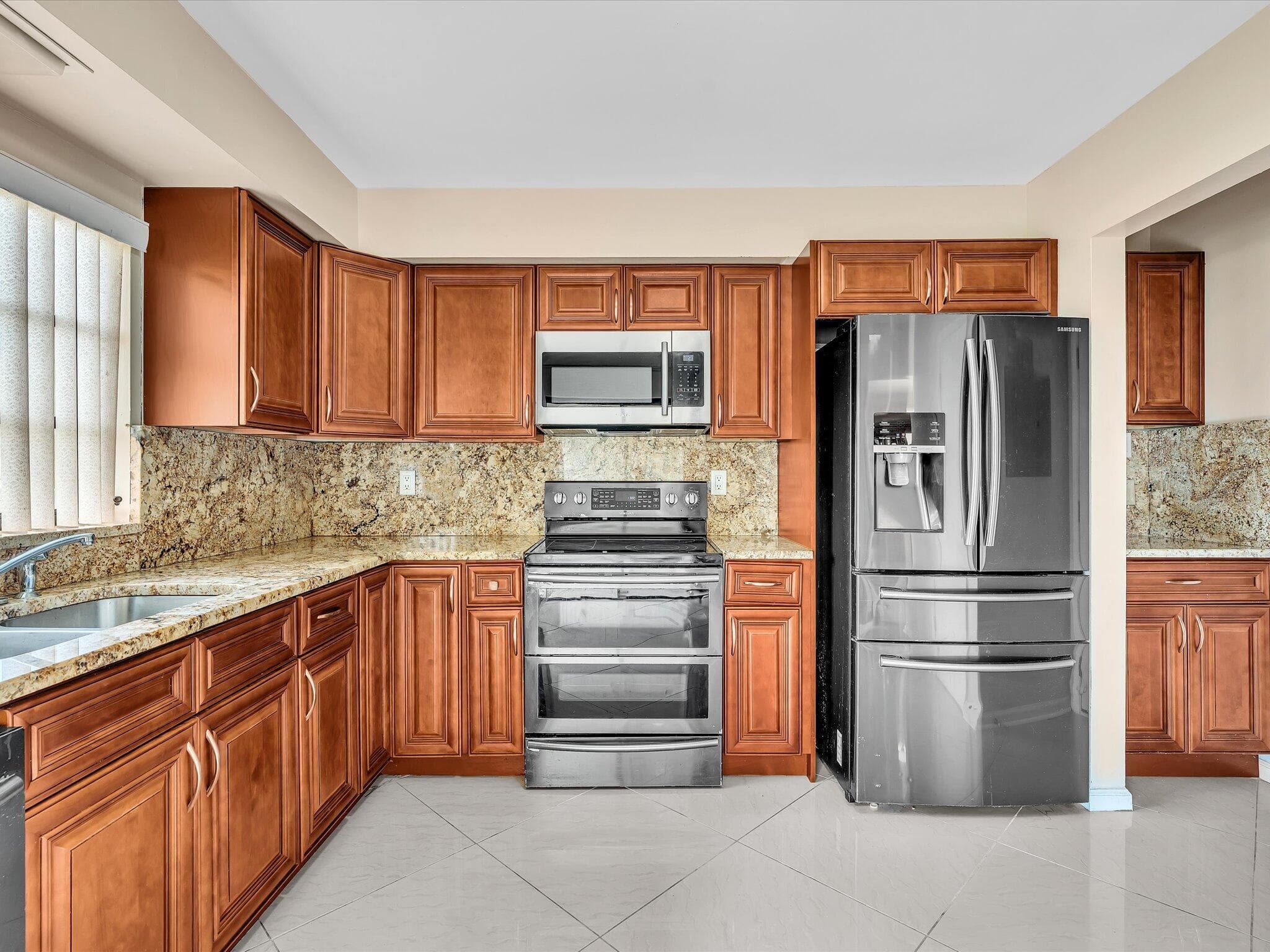 4951 Equestrian Circle A, Boynton Beach, FL 33436 — photo 7 of 40