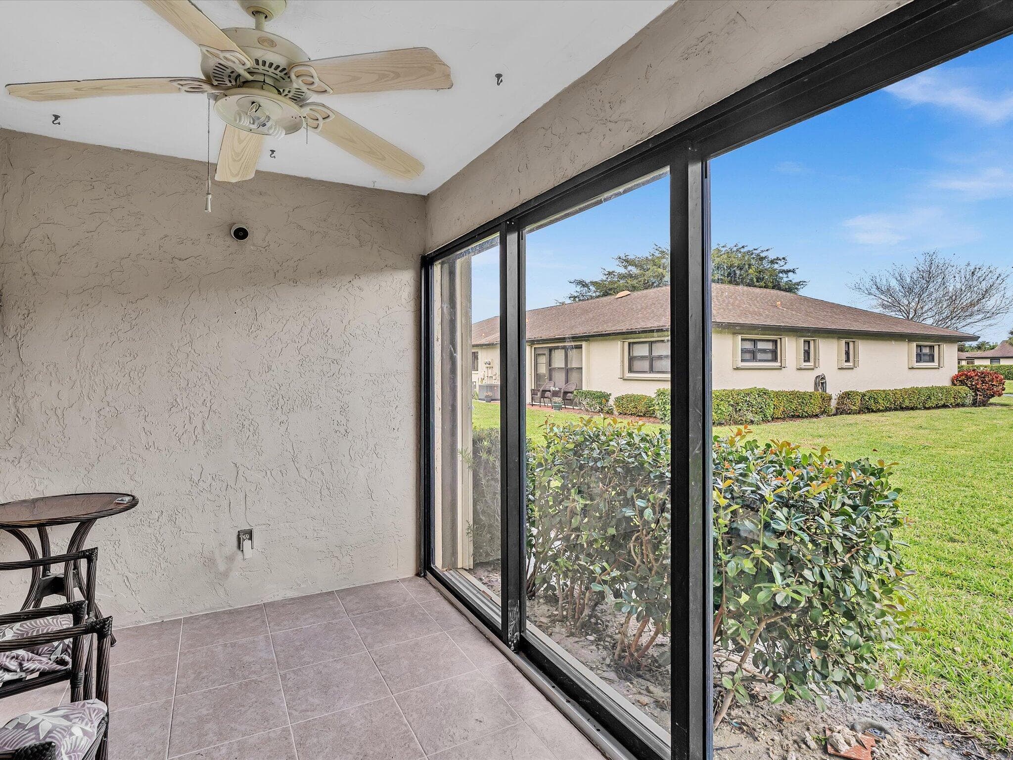 4951 Equestrian Circle A, Boynton Beach, FL 33436 — photo 25 of 40