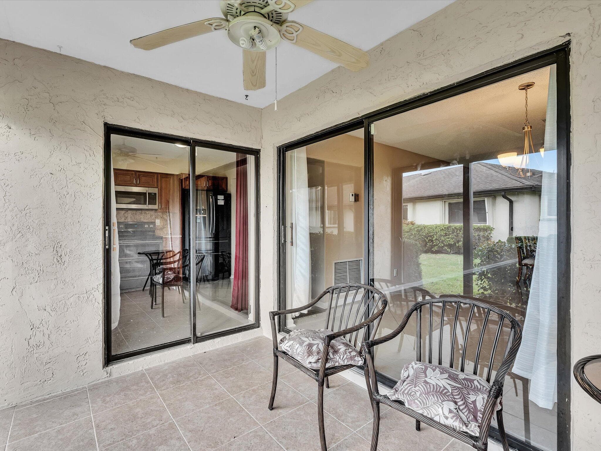 4951 Equestrian Circle A, Boynton Beach, FL 33436 — photo 26 of 40